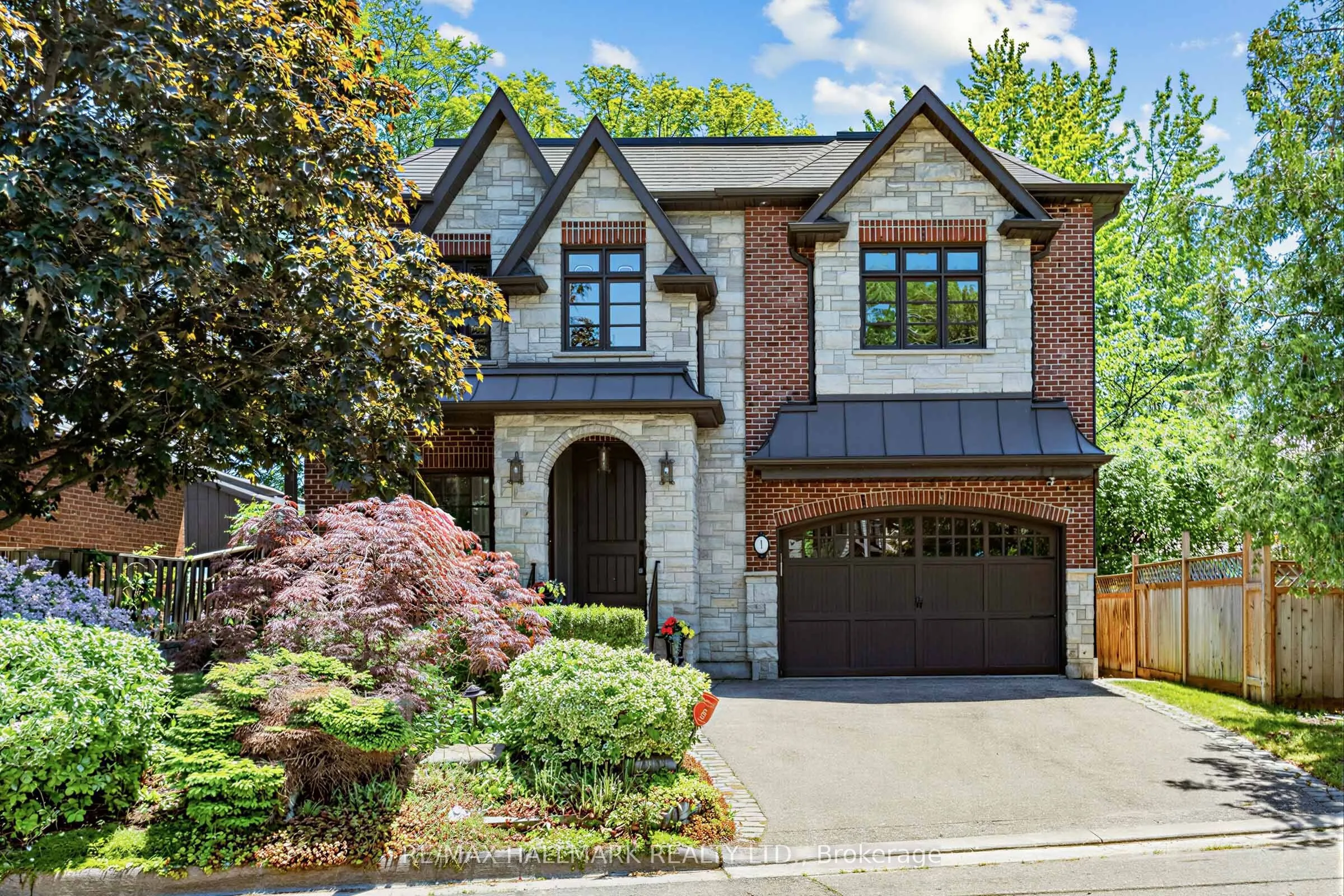 Detached Home For Sale | E13243062