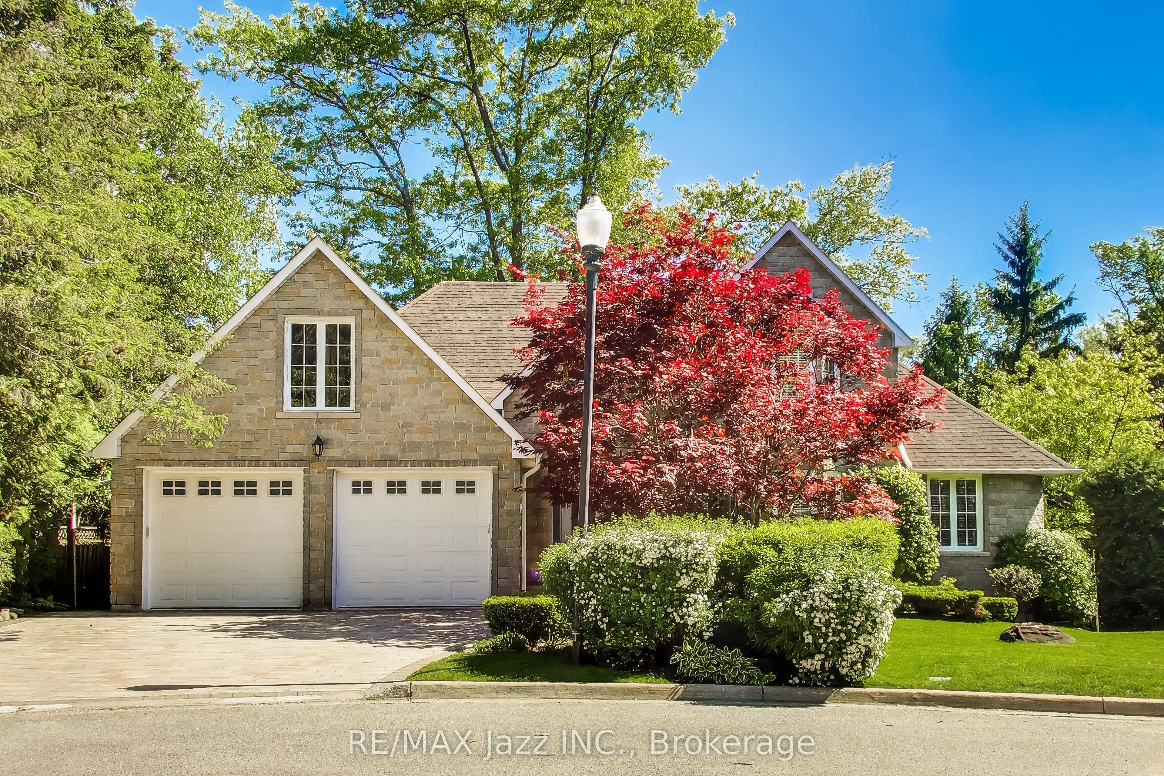 Detached Home For Sale | E13243150