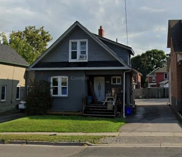 Duplex For Sale | E13243378