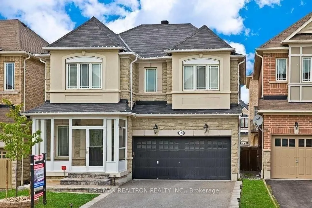 Detached Home For Sale | E13243418