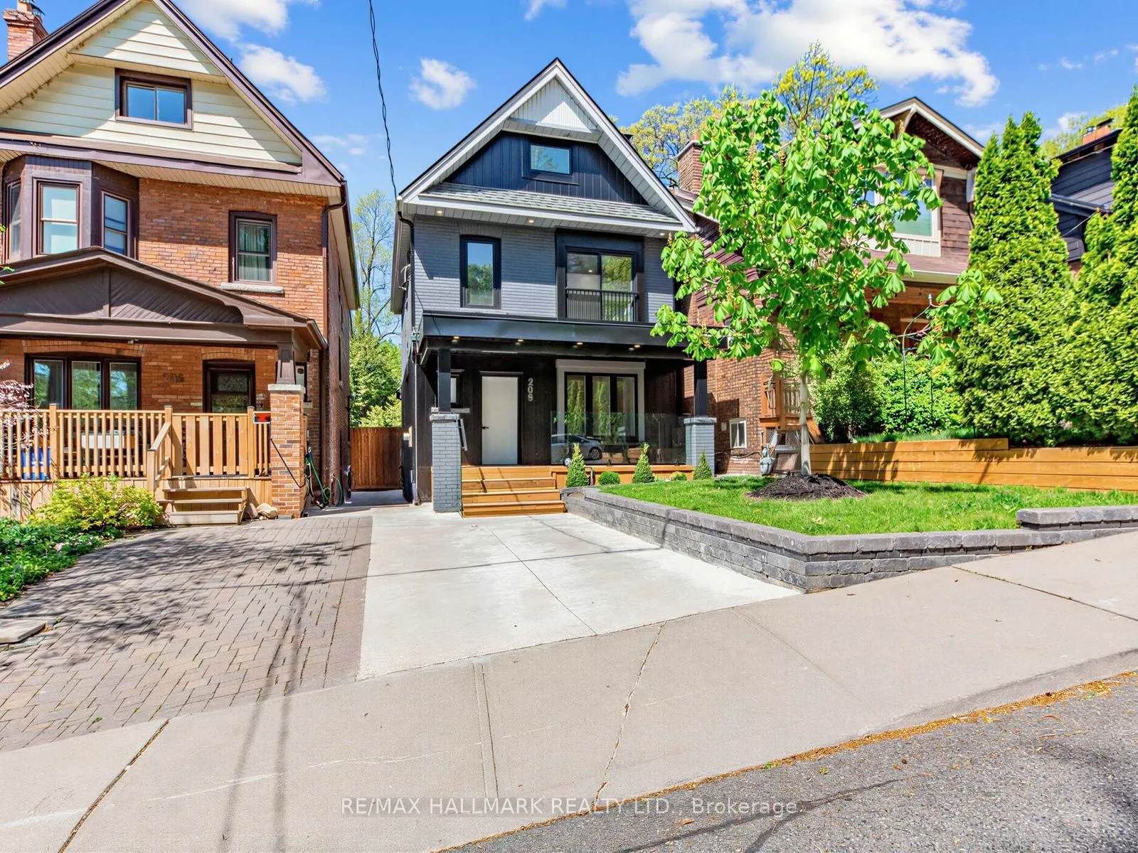 Detached Home For Sale | E13243456