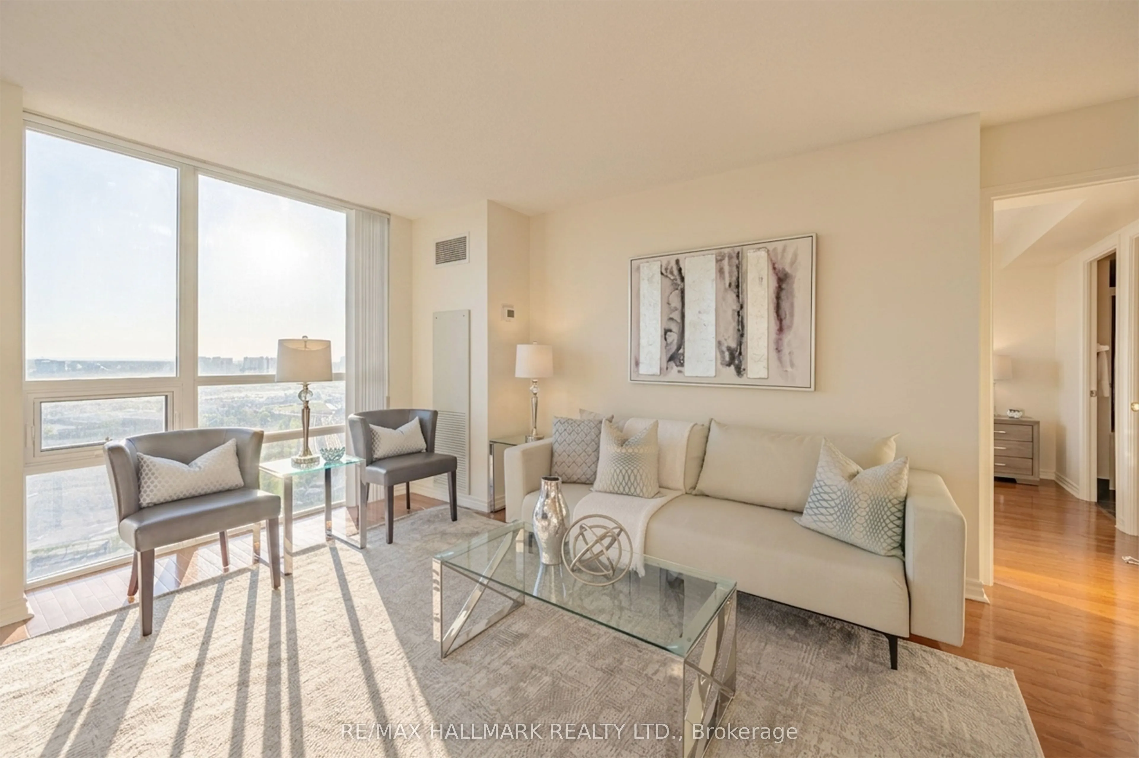 Property For Sale | E13243532