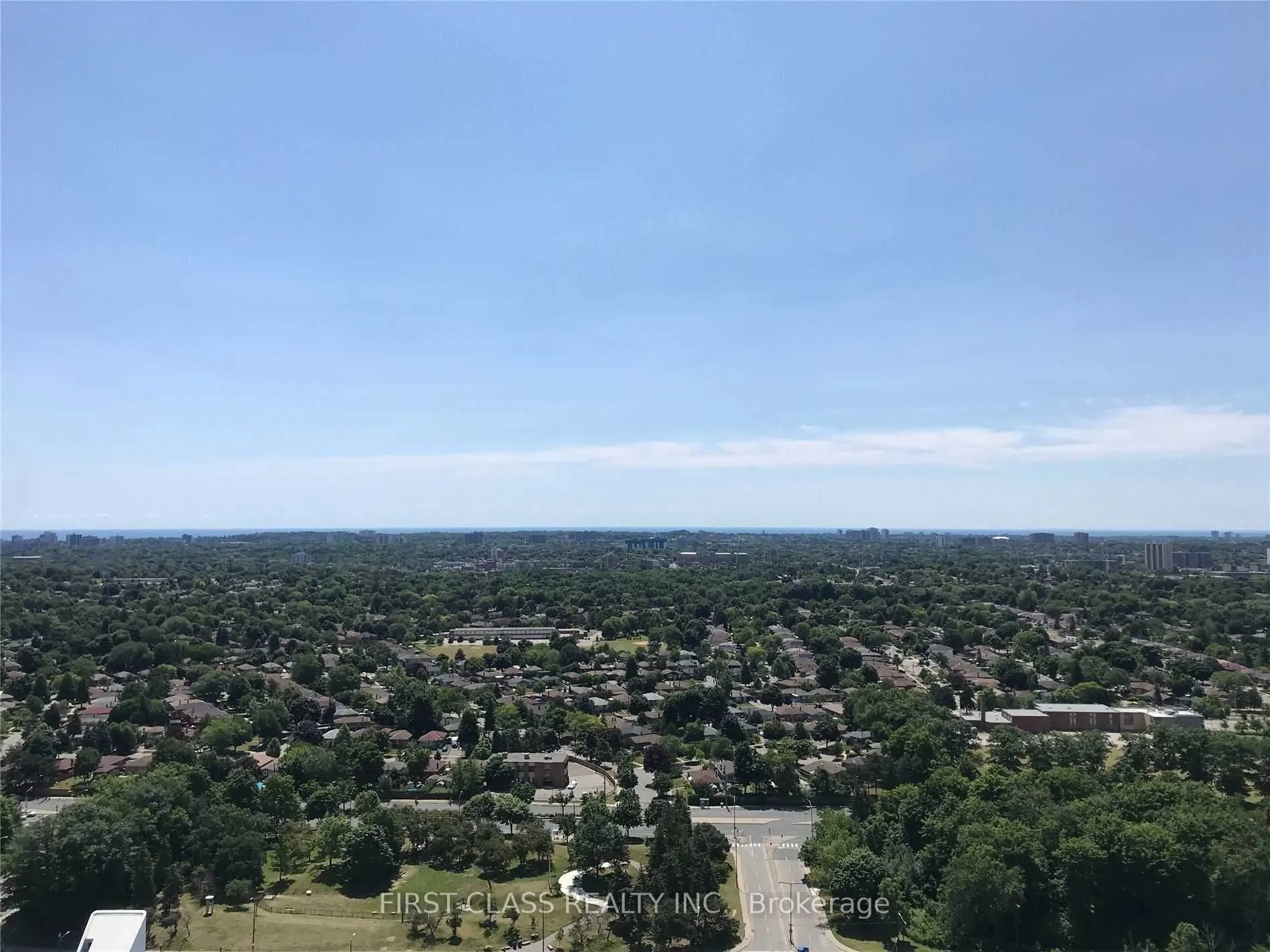 Property For Lease | E13243564