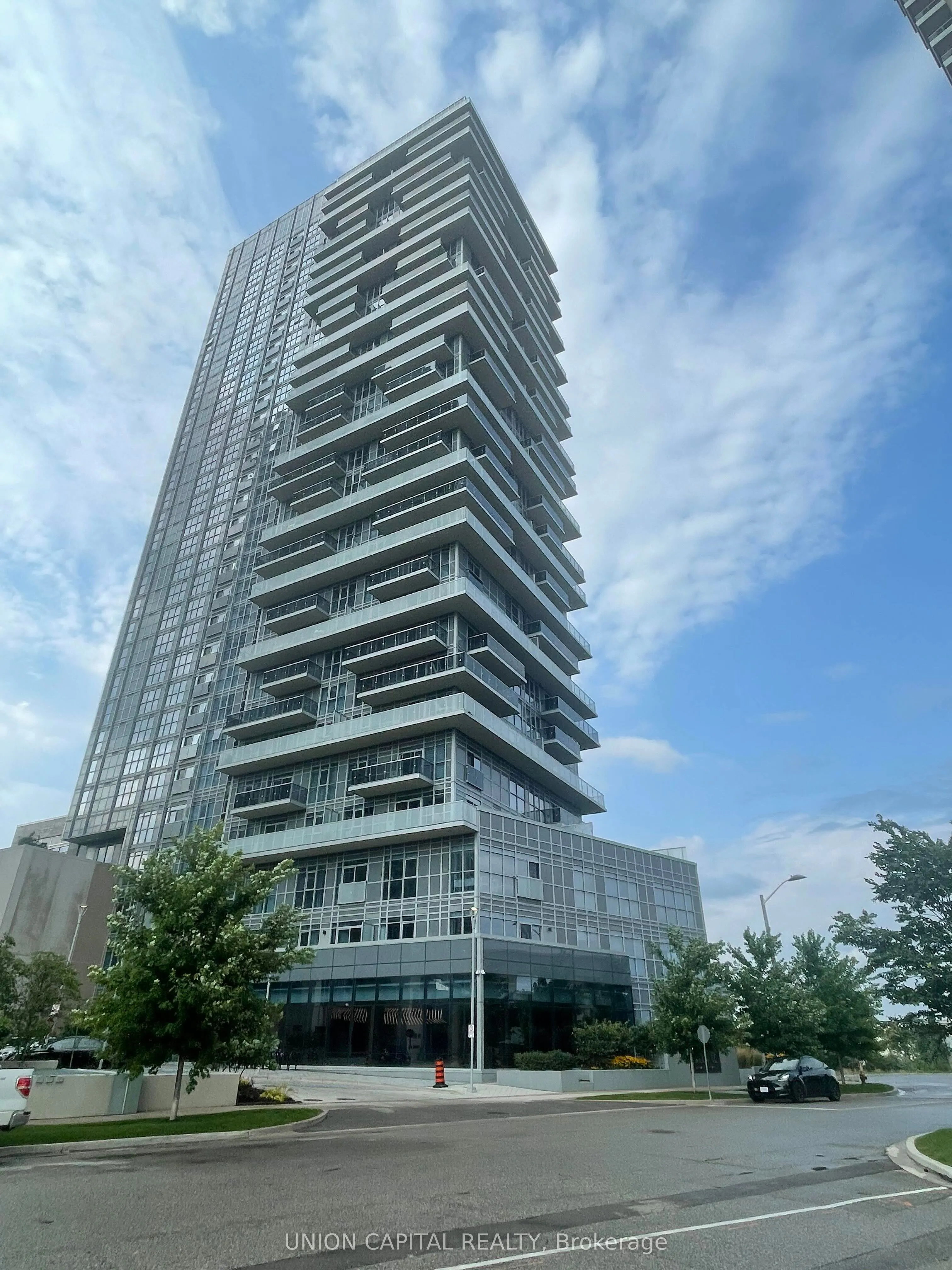 Property For Lease | E13243688