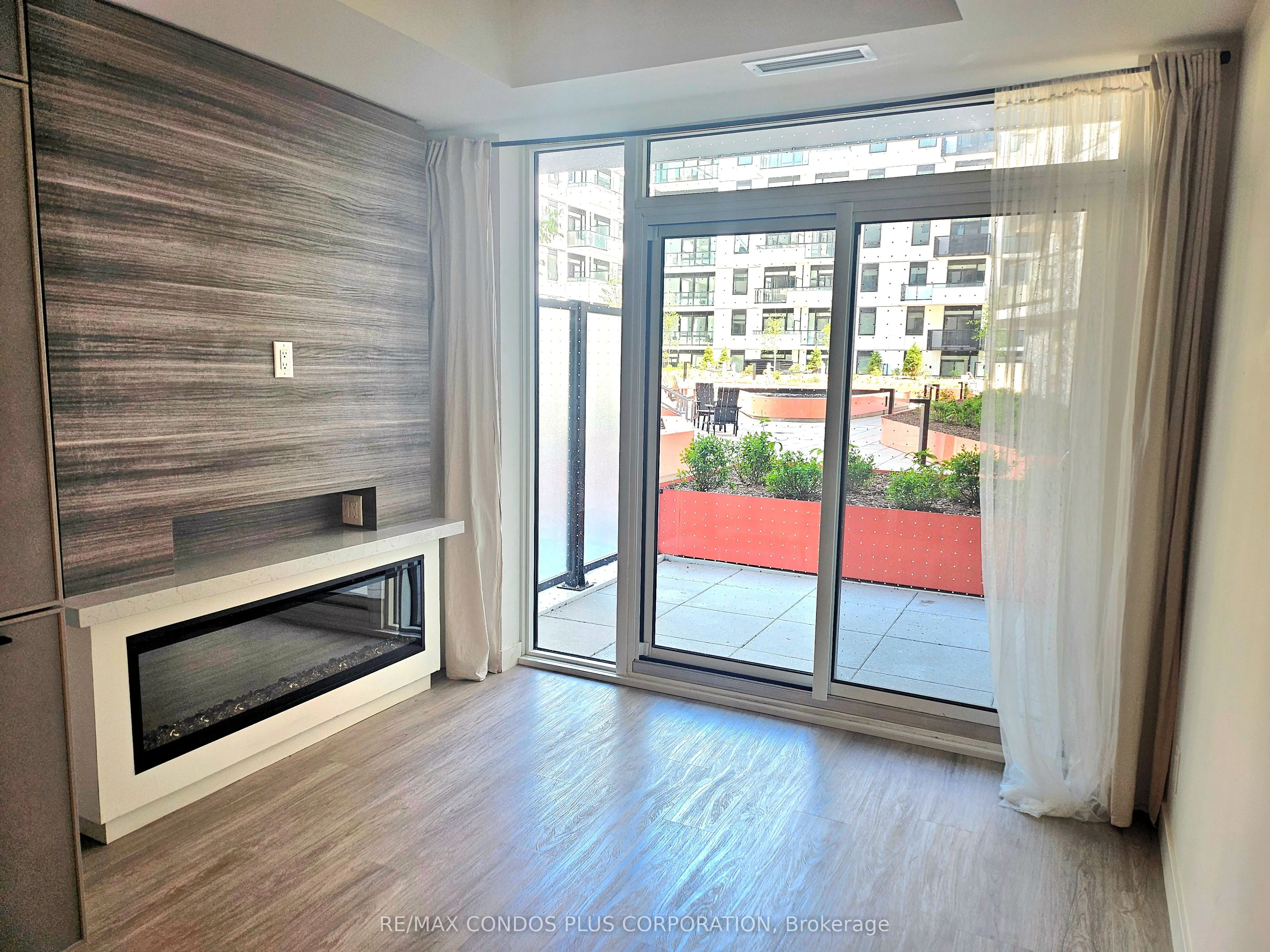 Property For Lease | E13243790