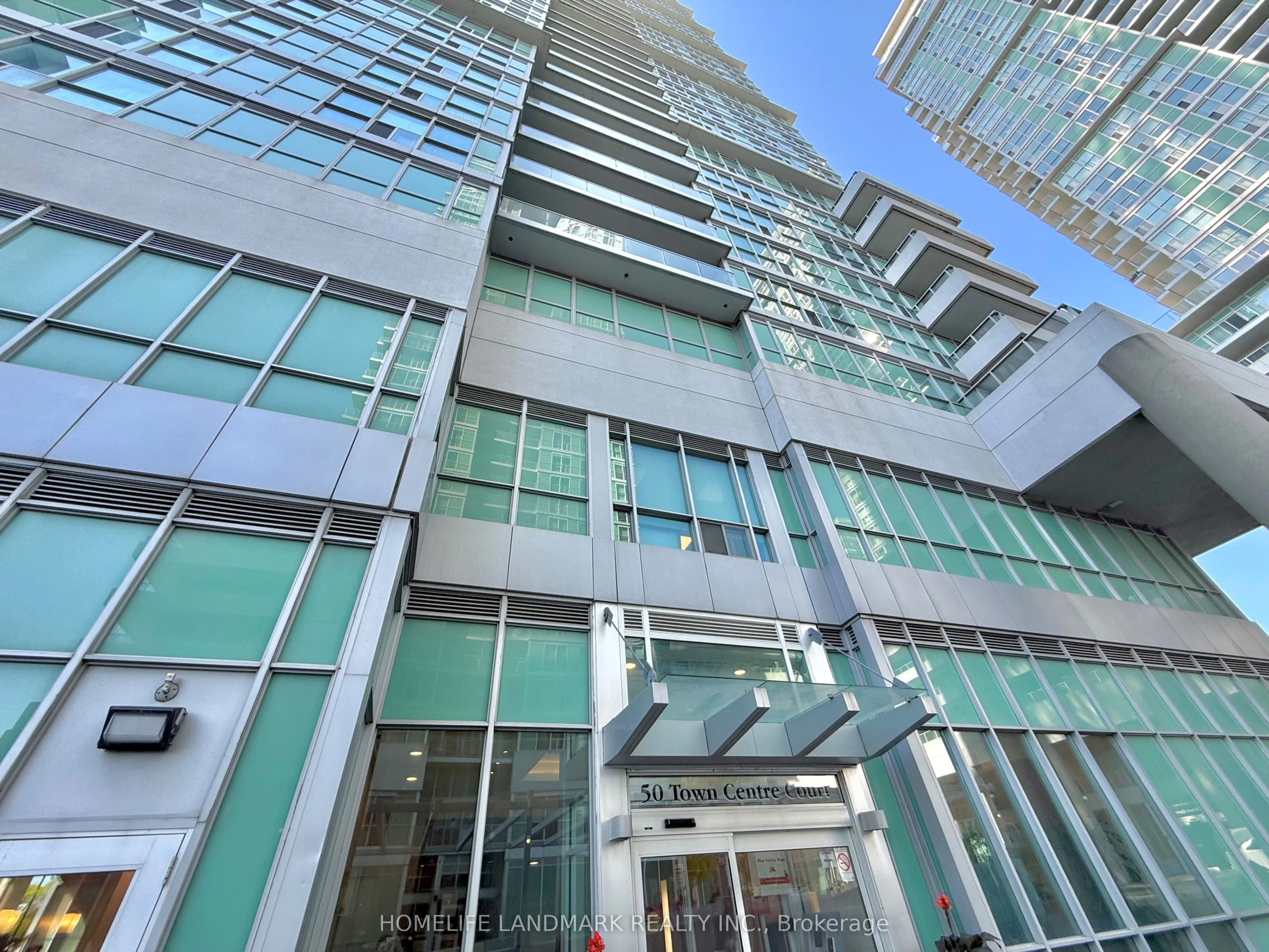 Property For Lease | E13243850
