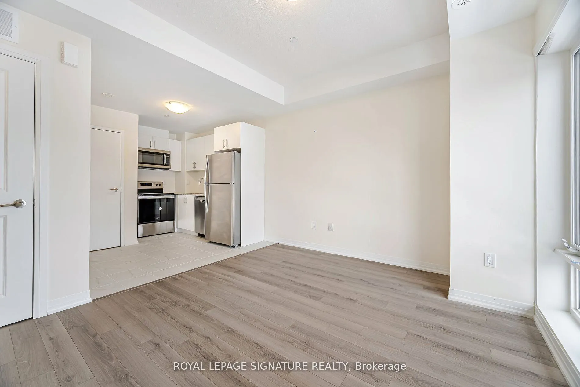 Property For Lease | E13244630