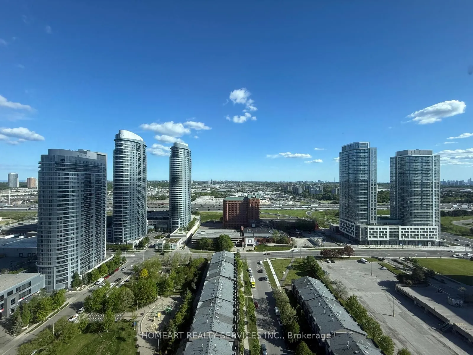 Property For Lease | E13245412