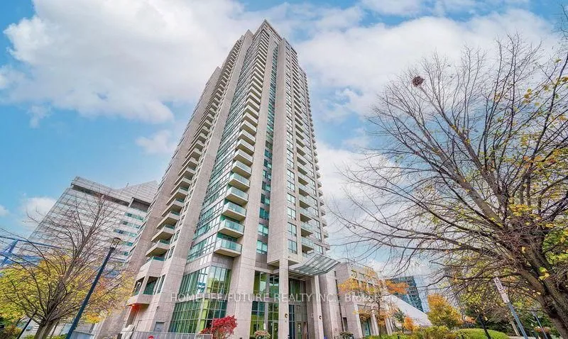 Property For Lease | E13245438