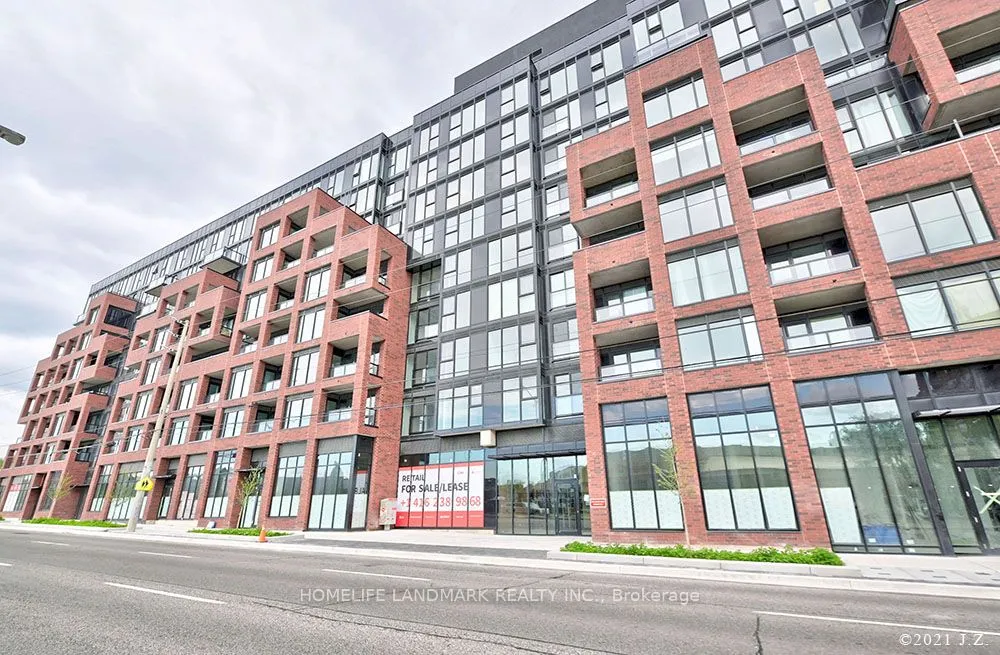 Property For Lease | E13245446