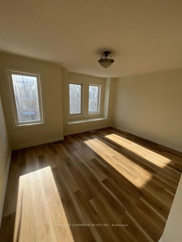 Property For Sale | E13245810