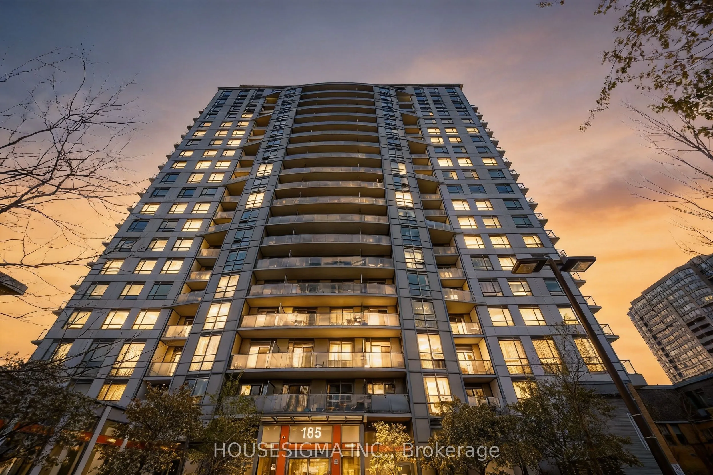 Property For Lease | E13246160