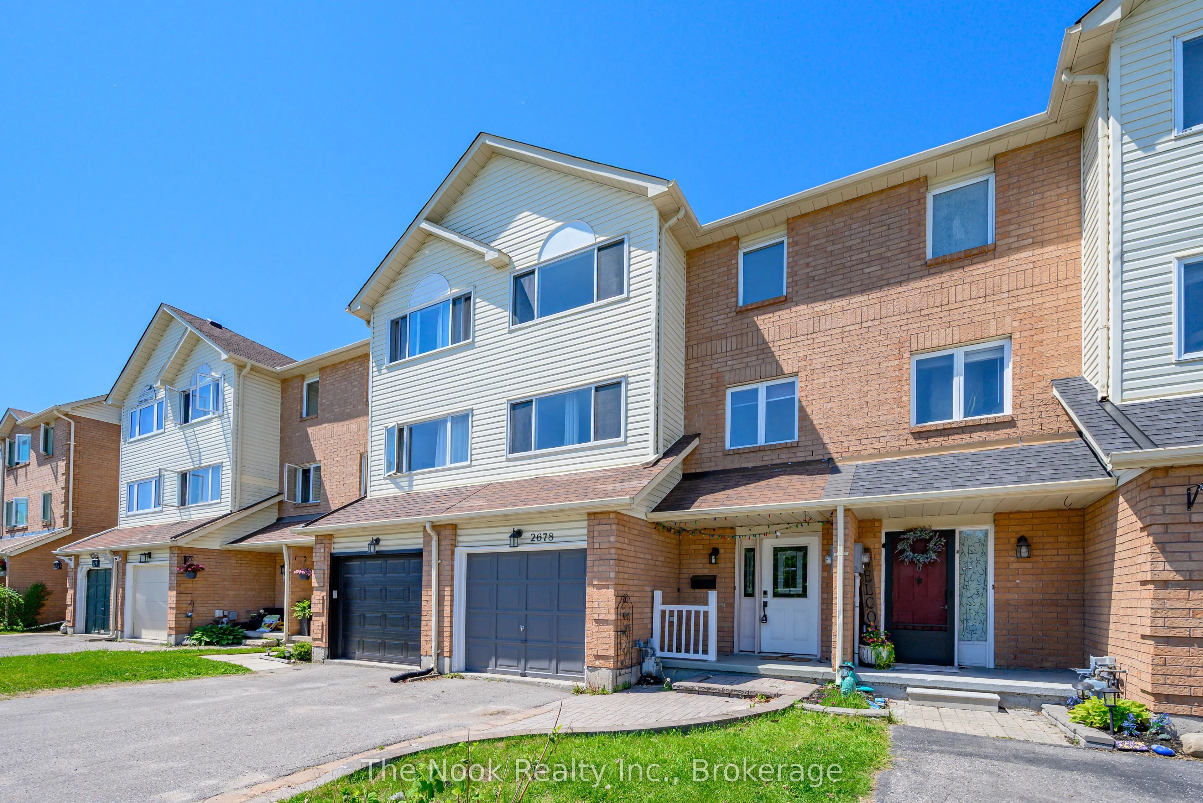 Property For Lease | E13246286