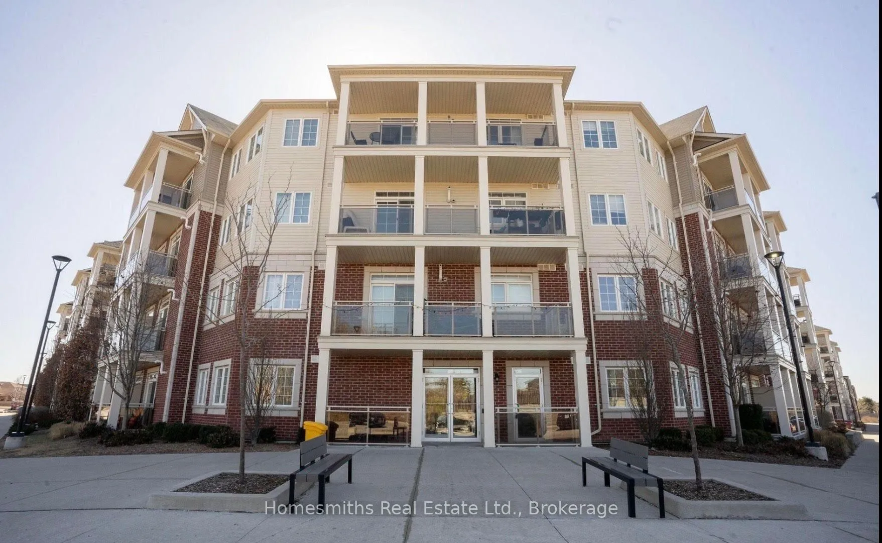 Property For Lease | E13246288