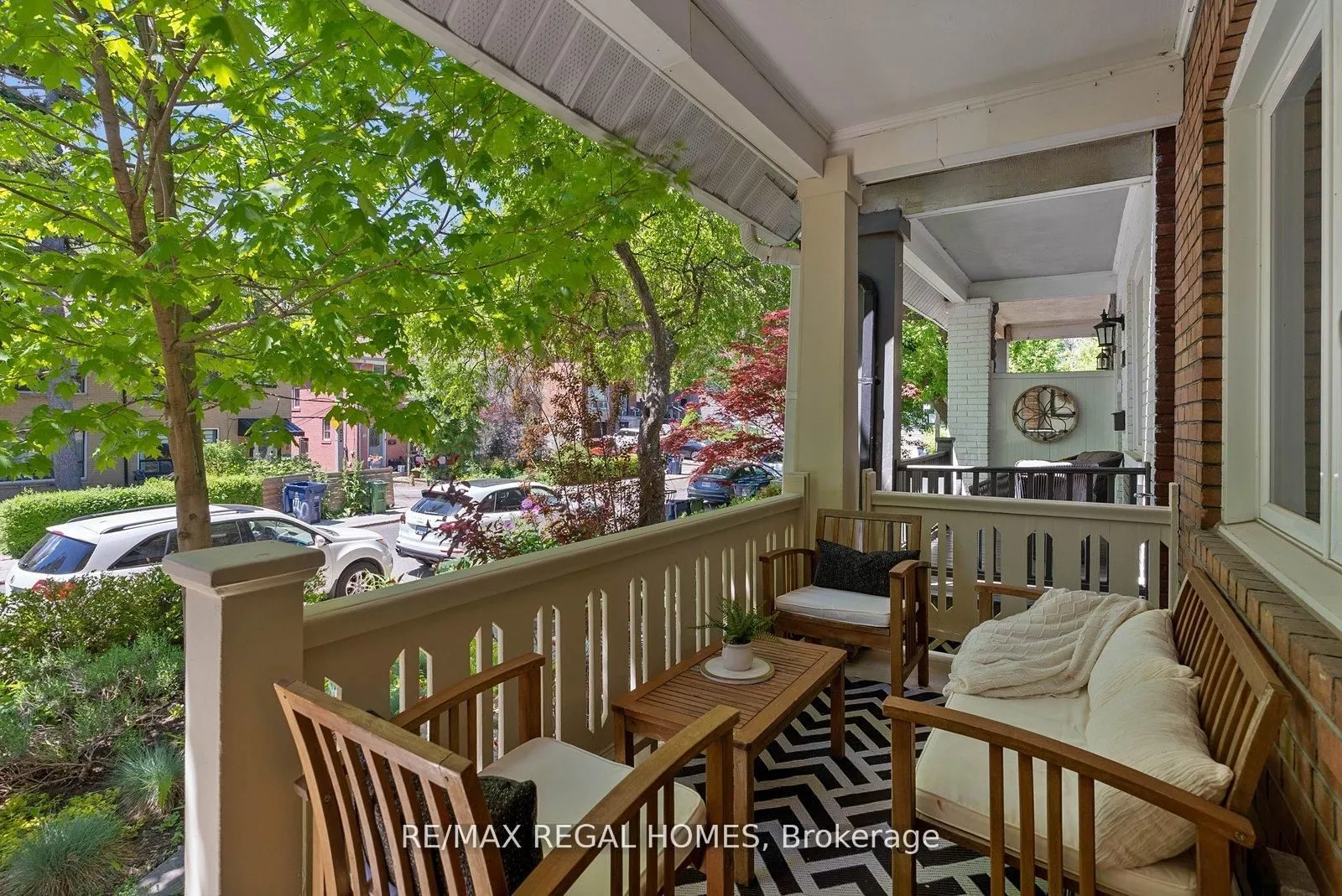 Semi-Detached Home For Sale | E13246756