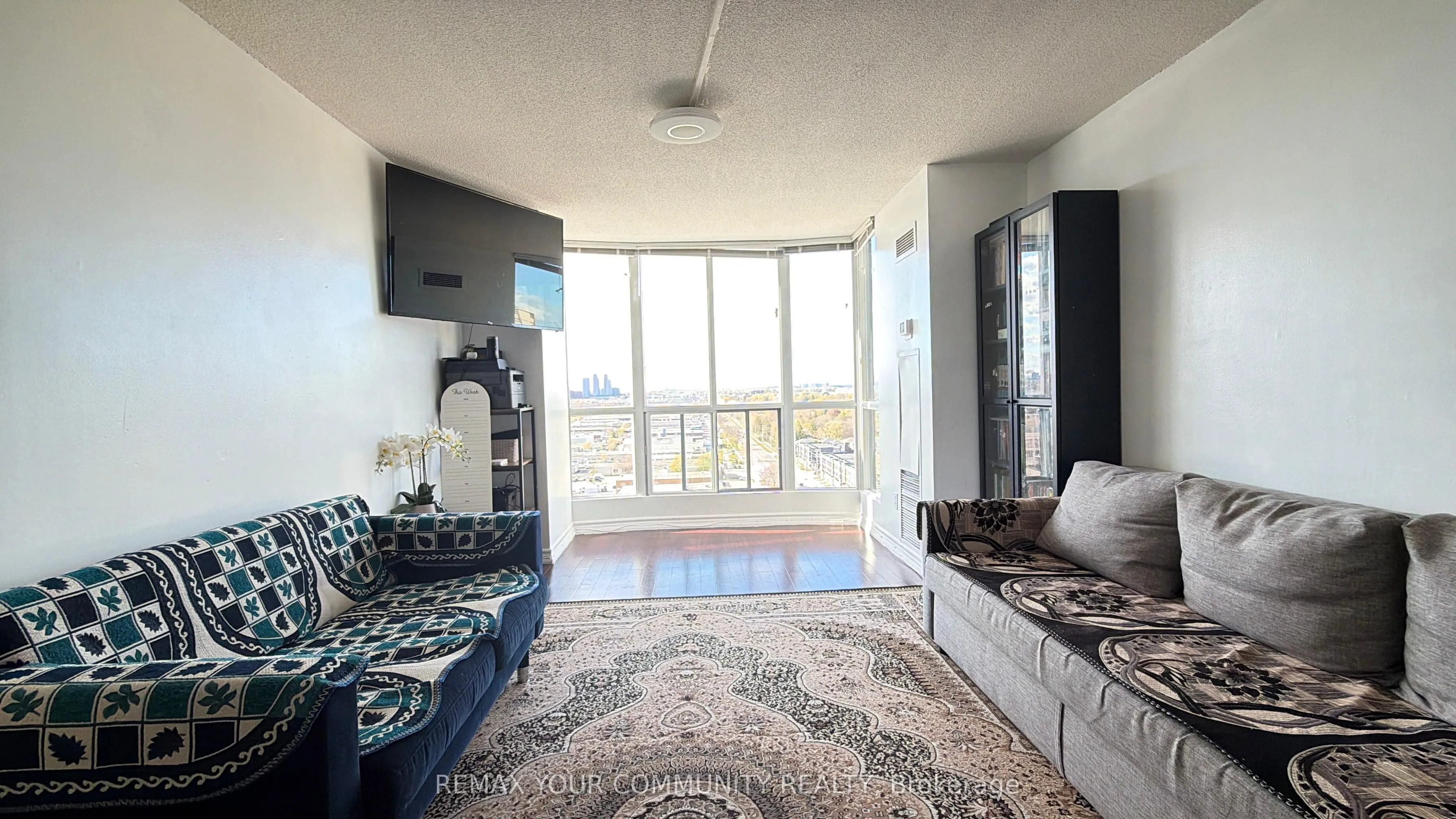 Property For Sale | E13246940
