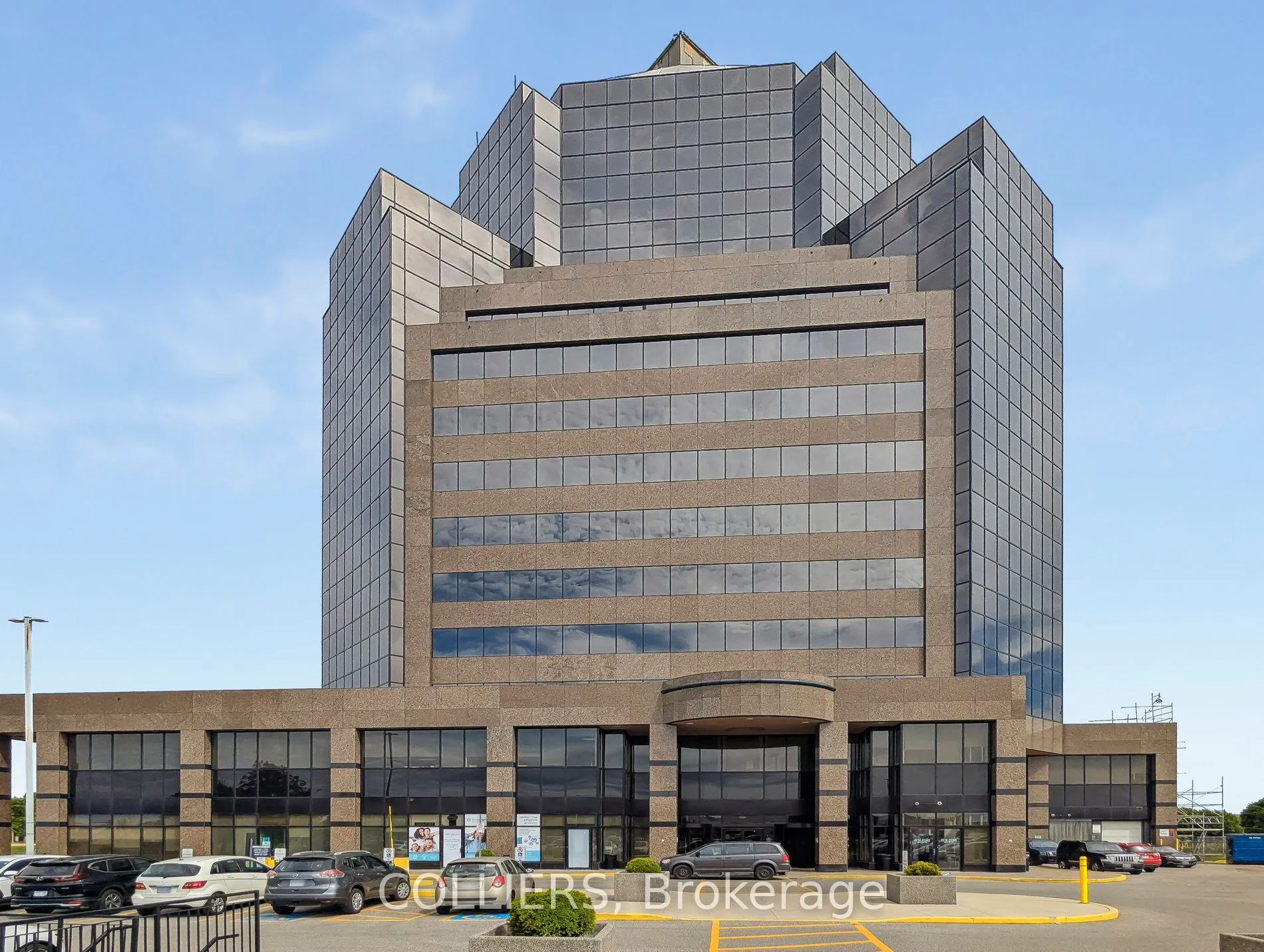 Office For Lease | E13246986