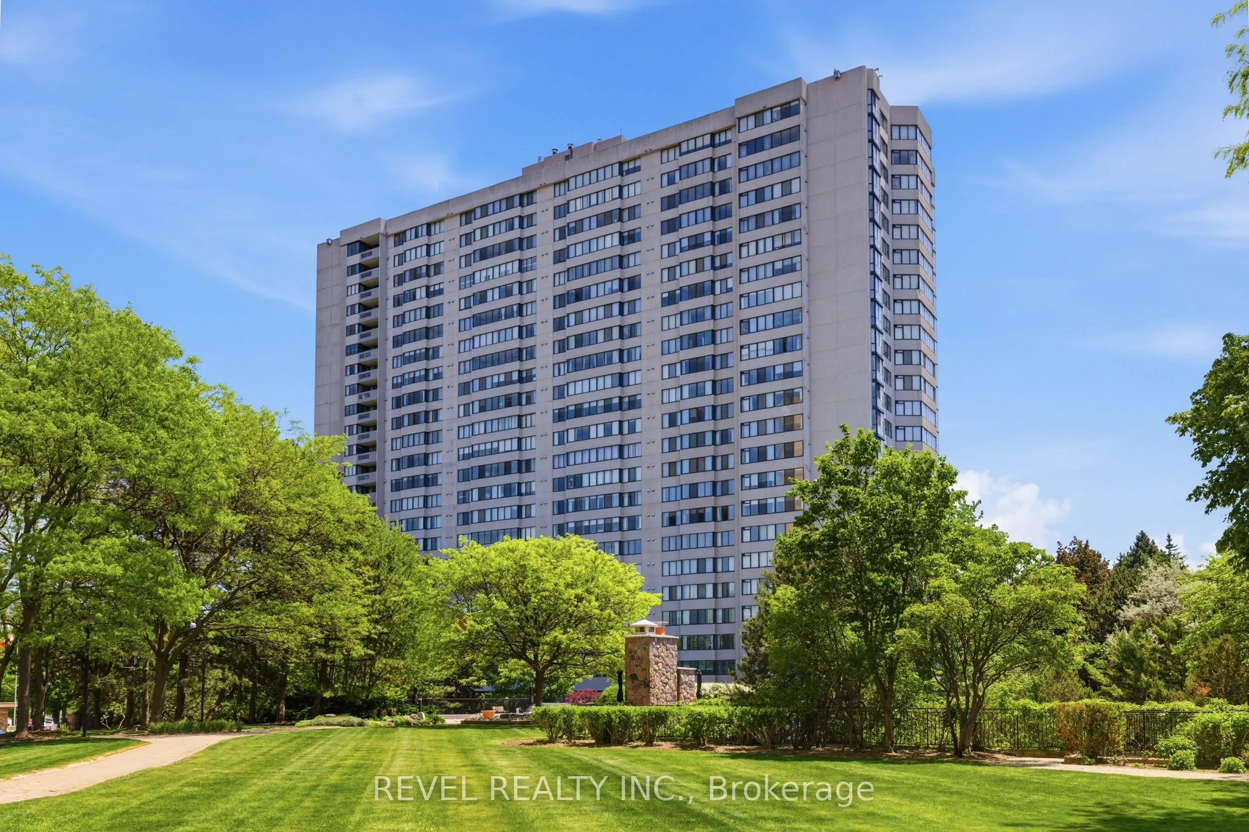 Property For Sale | E13247022