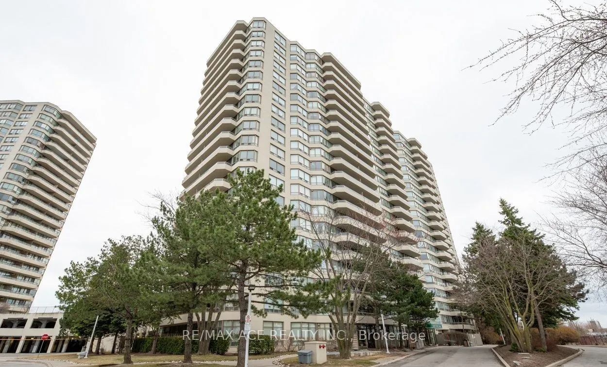 Property For Lease | E13247116