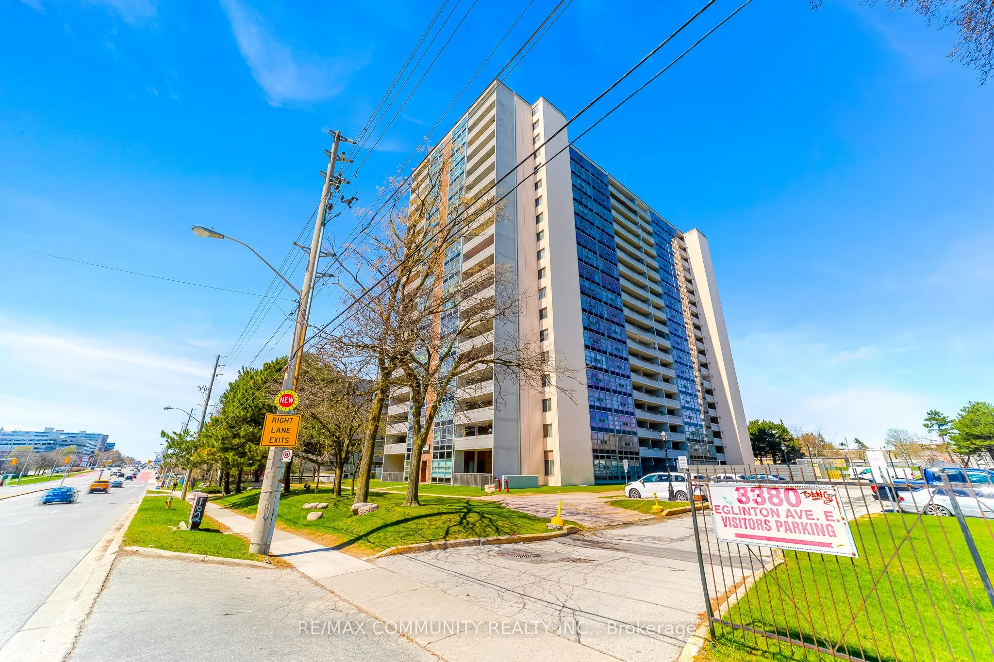 Property For Sale | E13247174