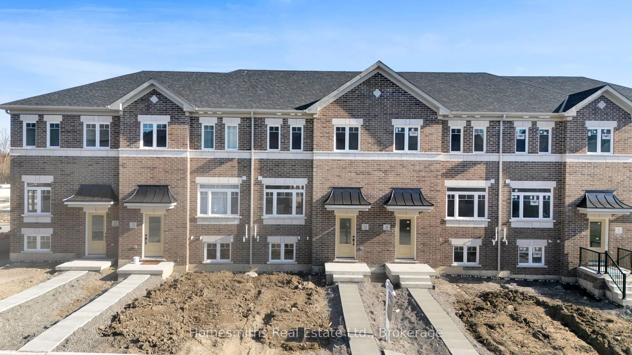 Property For Sale | E13247292