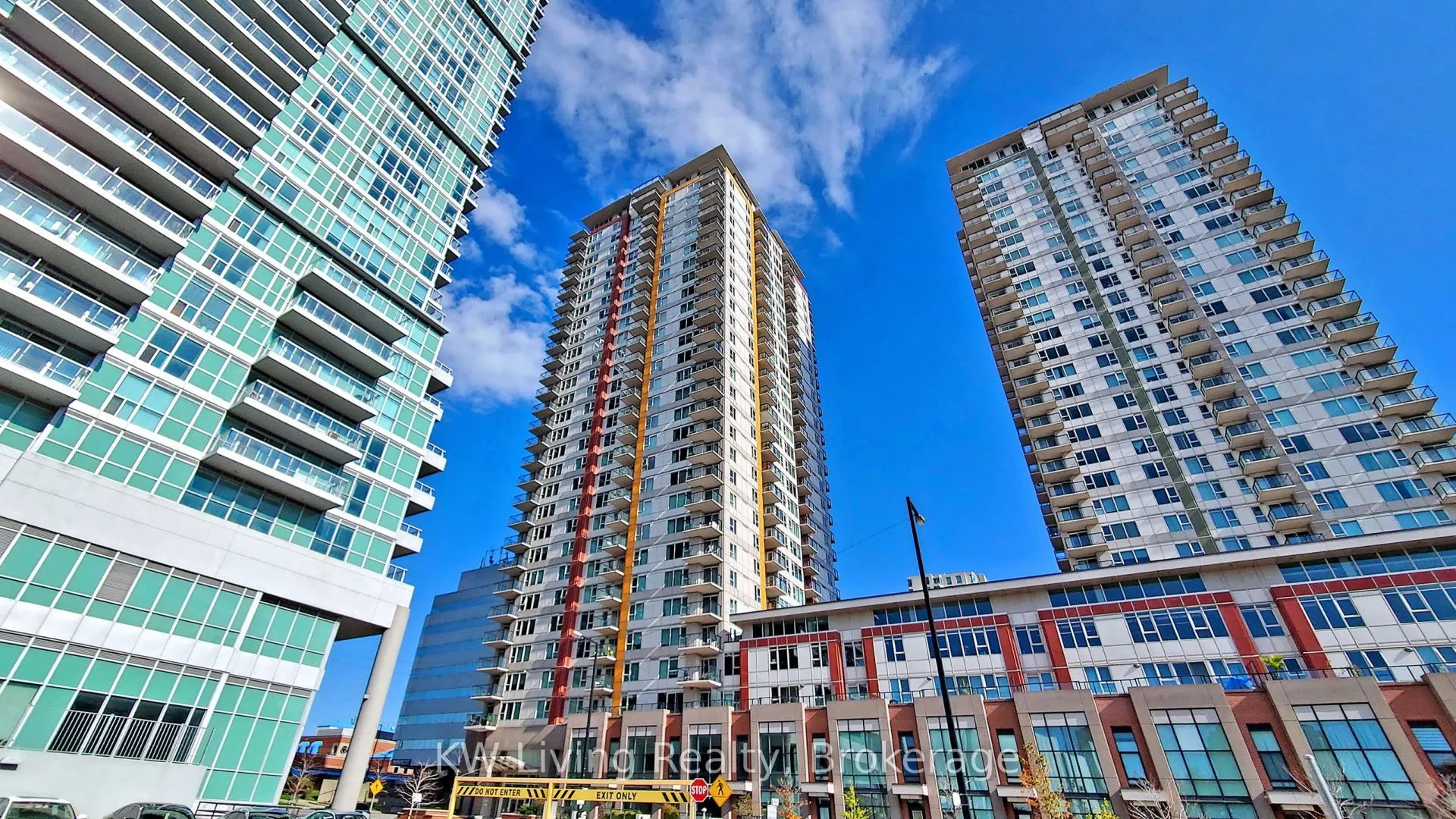 Property For Sale | E13247310