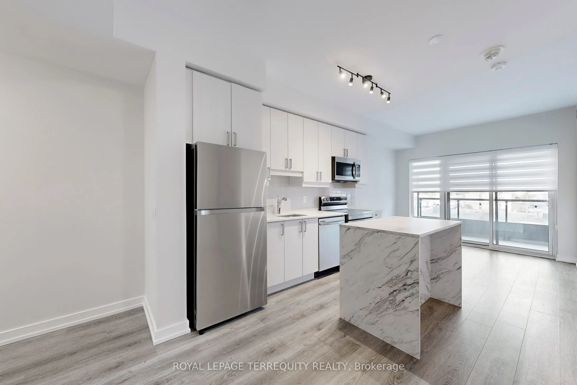 Property For Lease | E13247364