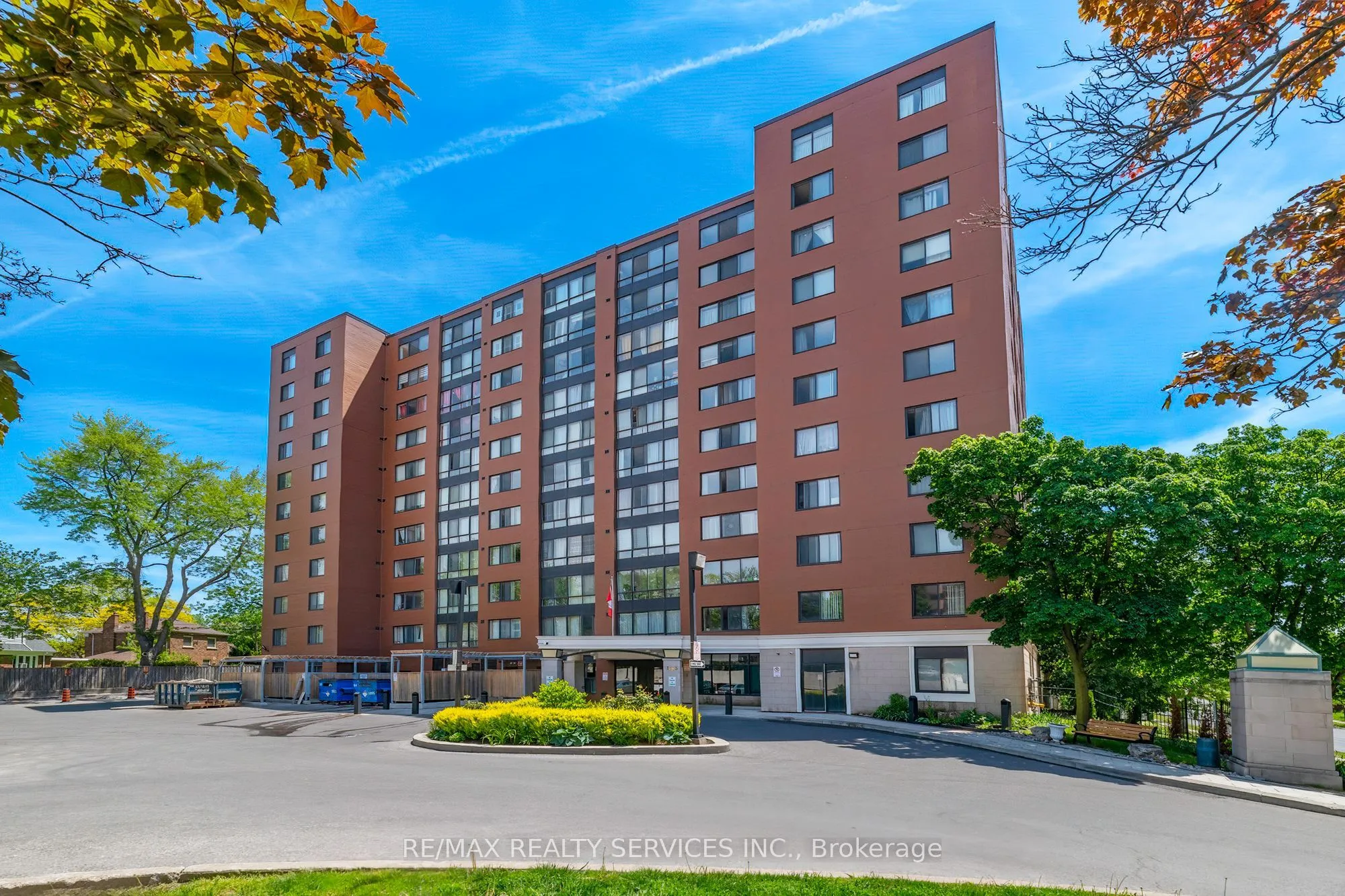 Property For Sale | E13247470