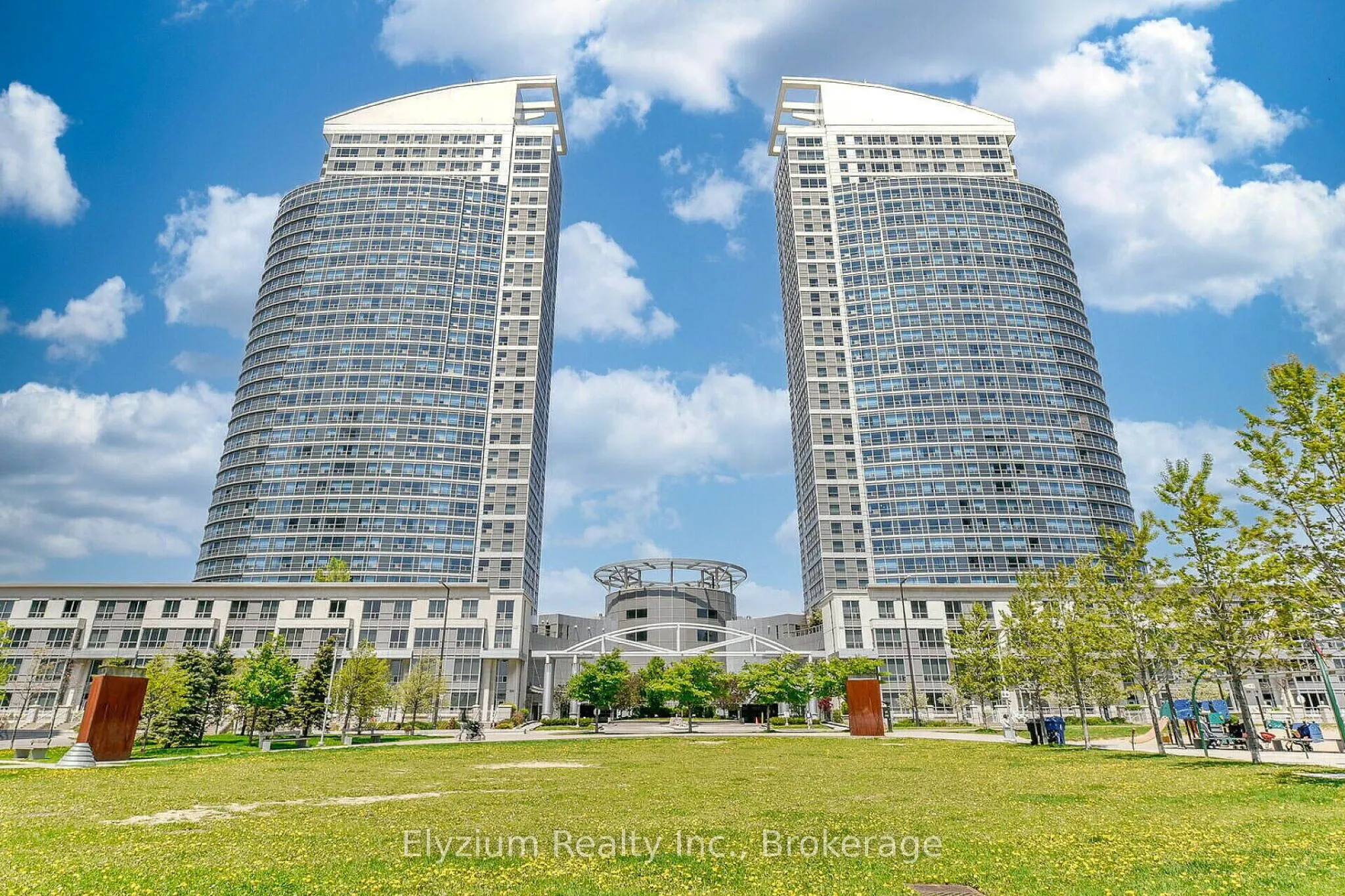 Property For Sale | E13247886