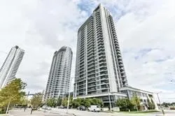 Property For Lease | E13247904