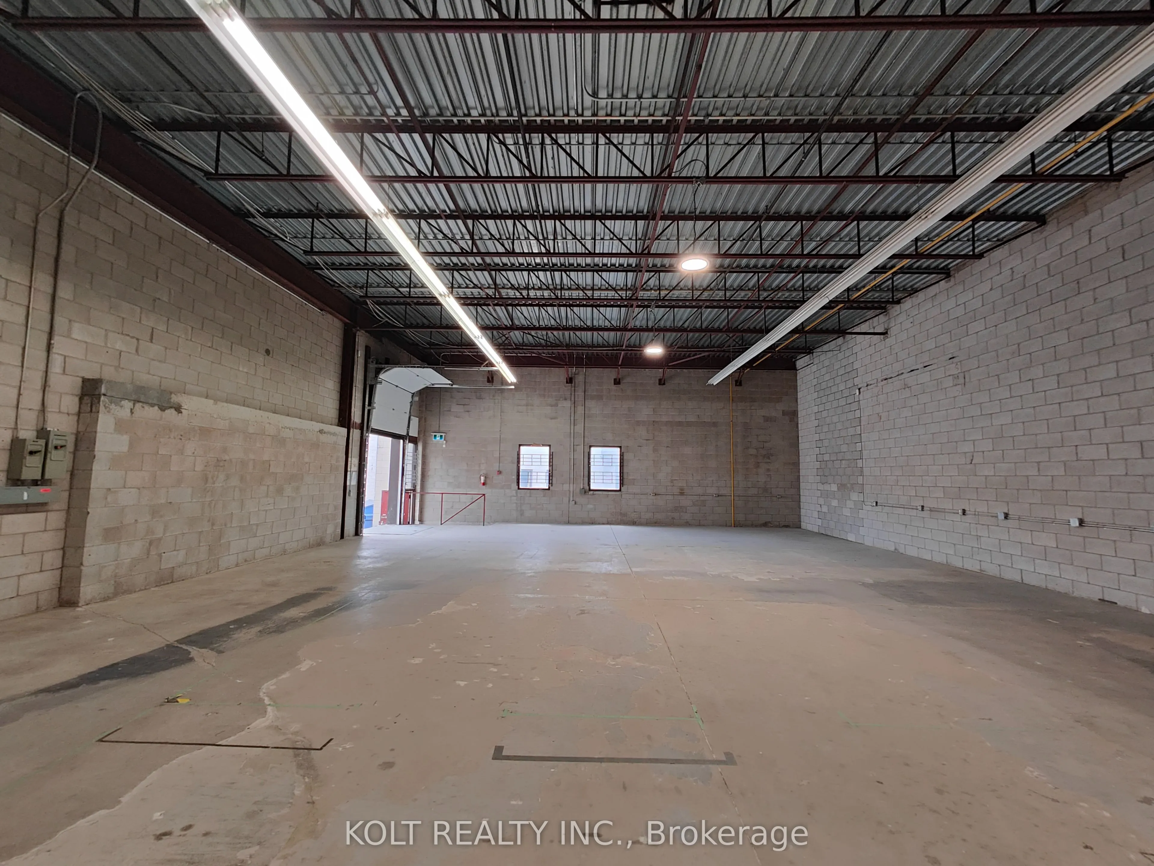 Industrial Property For Lease | E13247930