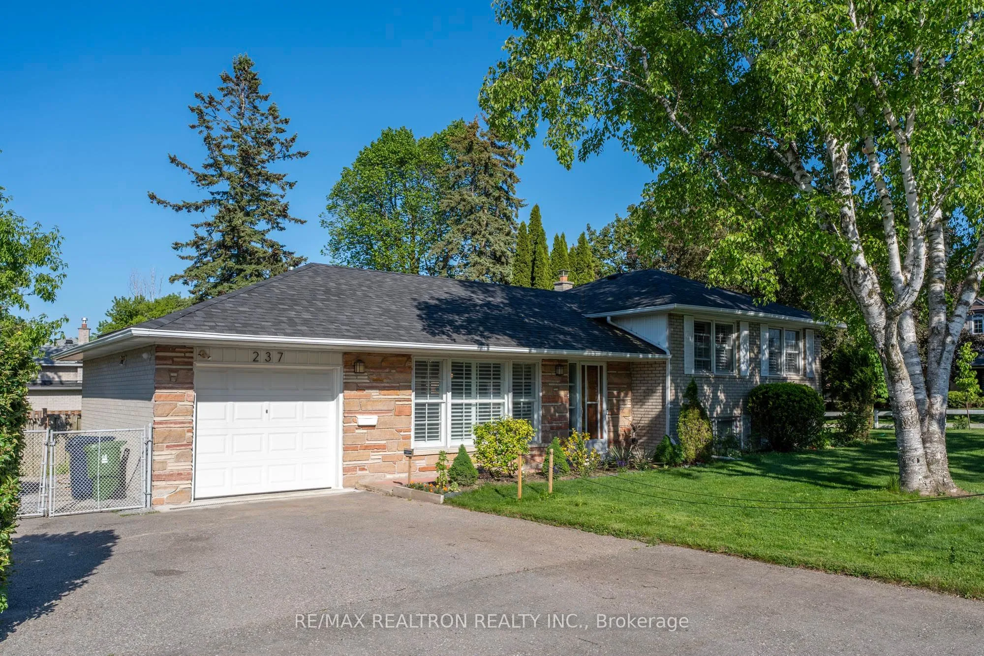 Detached Home For Sale | E13247934