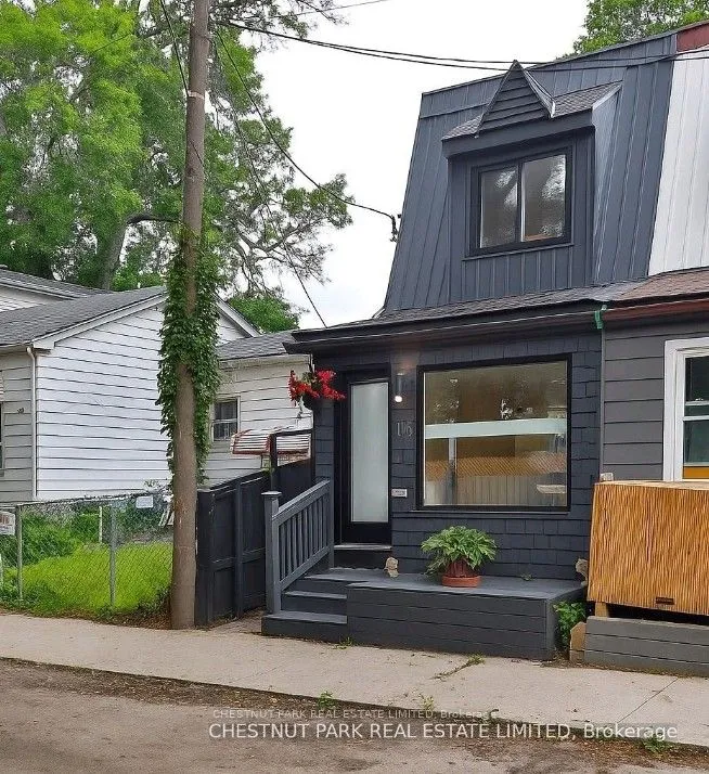 Property For Sale | E13247984