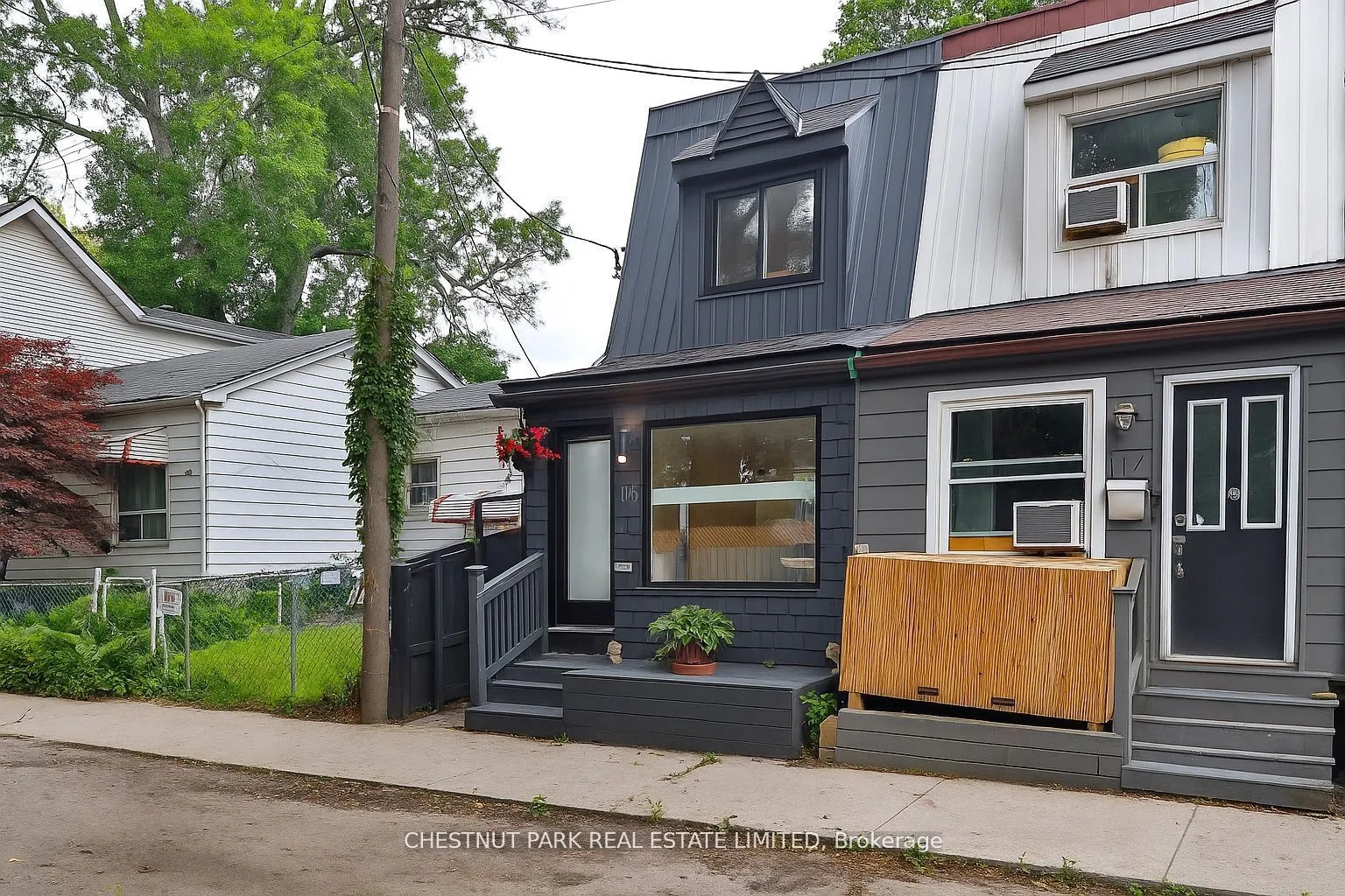 Property For Sale | E13247984