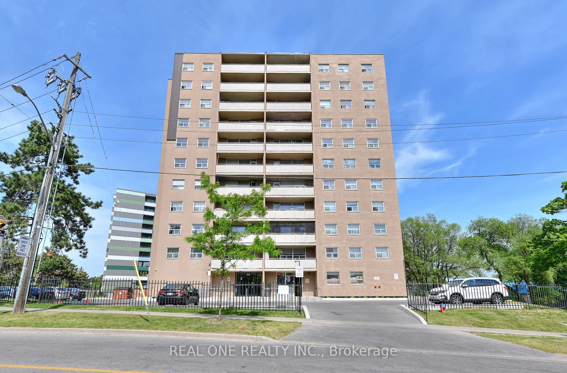 Property For Sale | E13248176