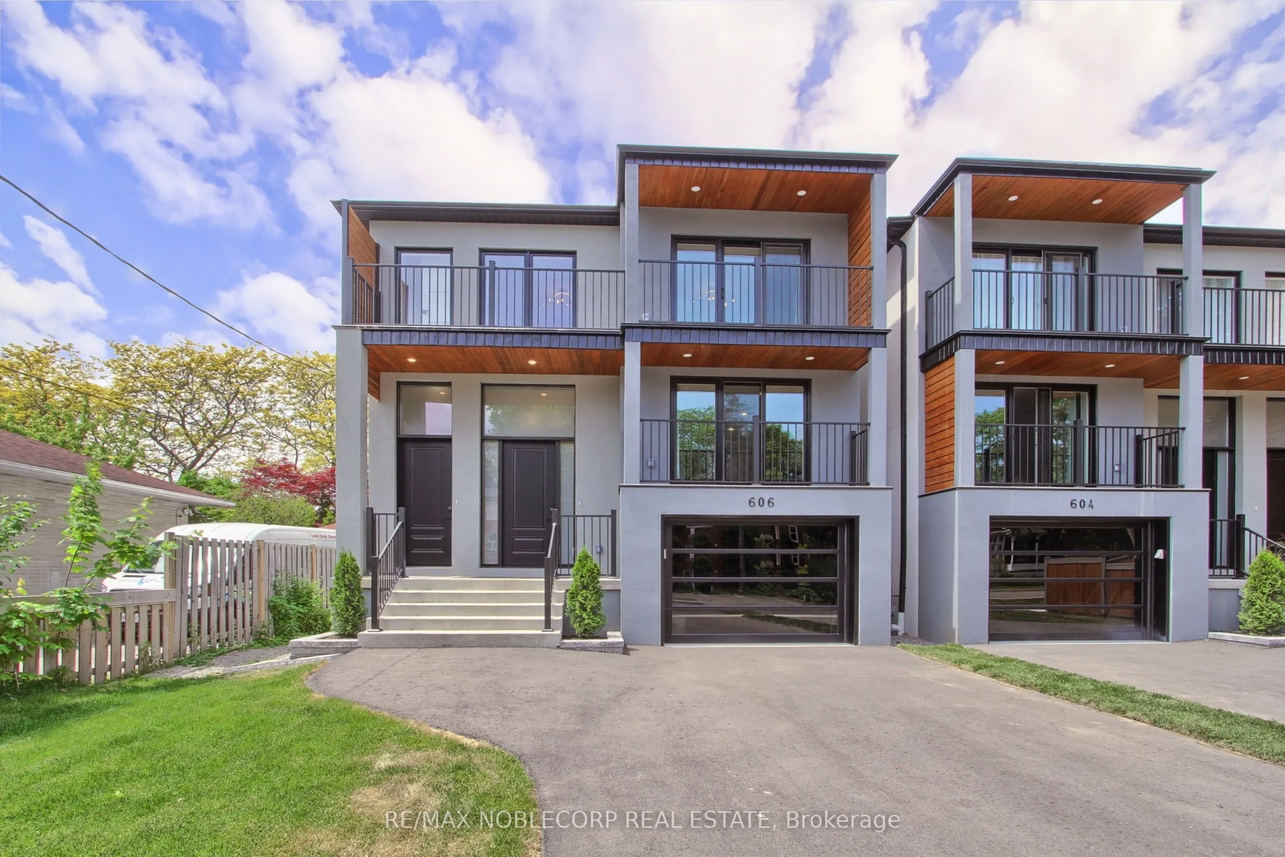 Property For Sale | E13248208