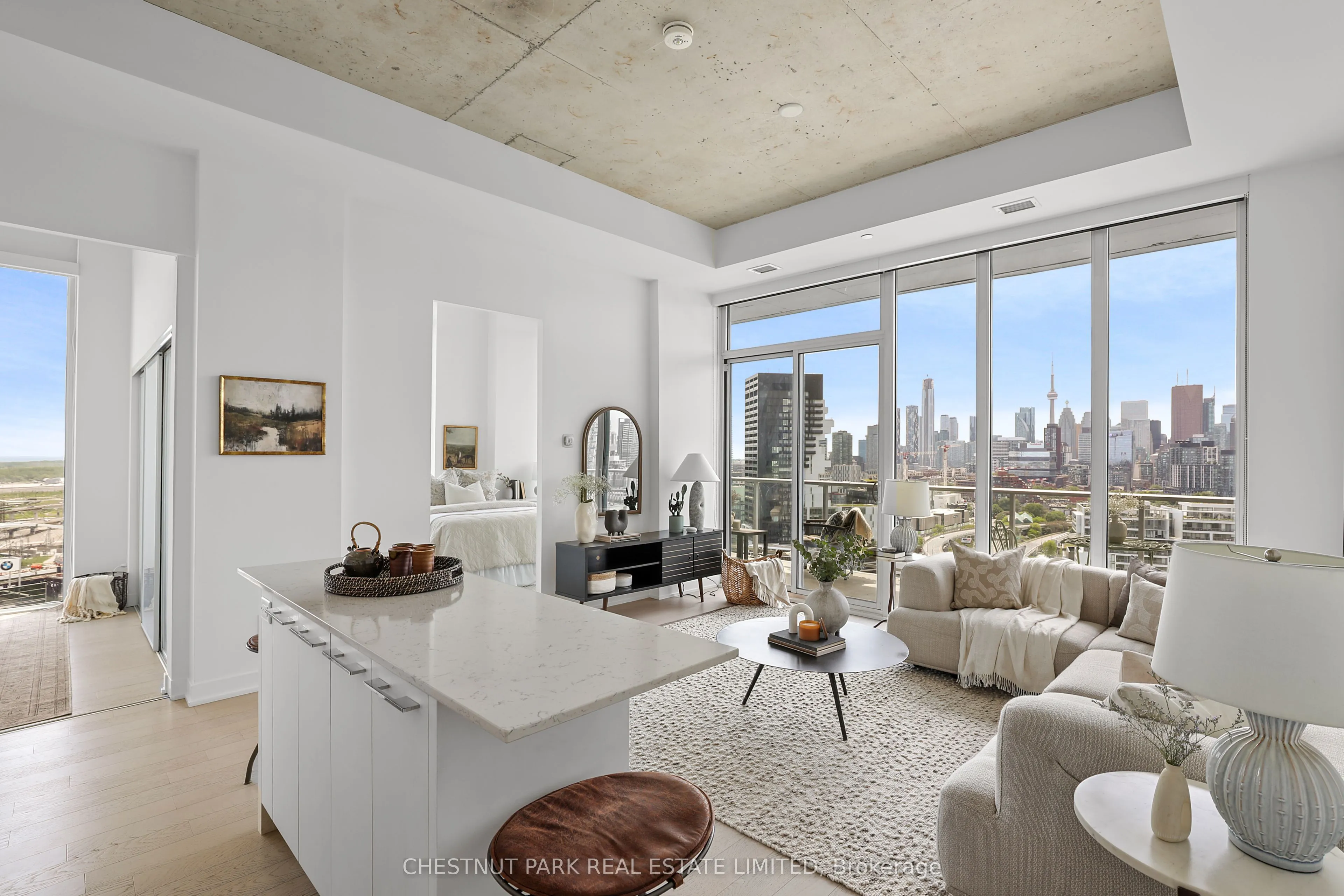 Property For Sale | E13248234