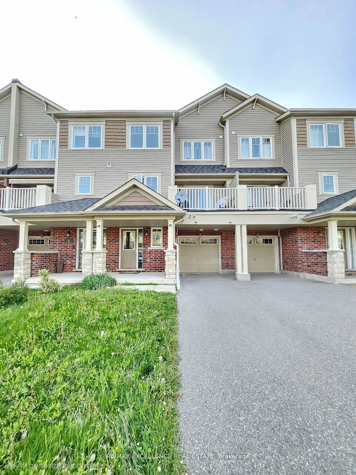 Property For Lease | E13248244