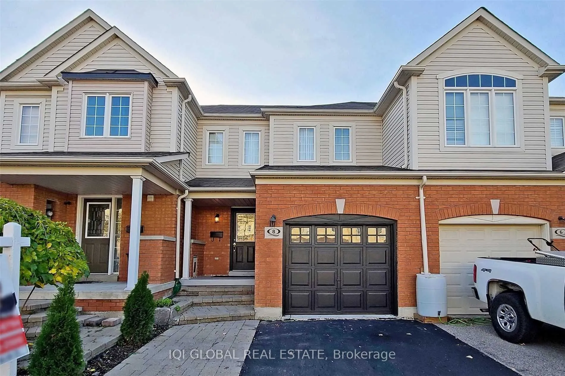 Property For Lease | E13248272