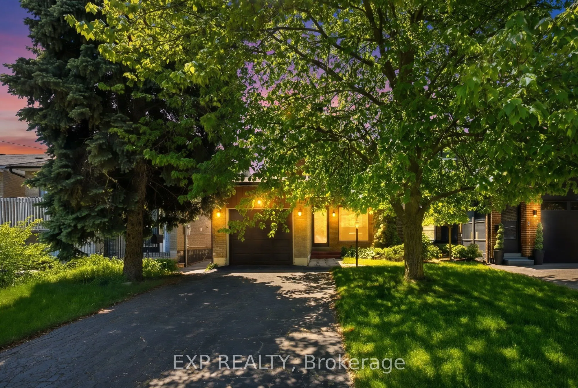 Detached Home For Sale | E13248278