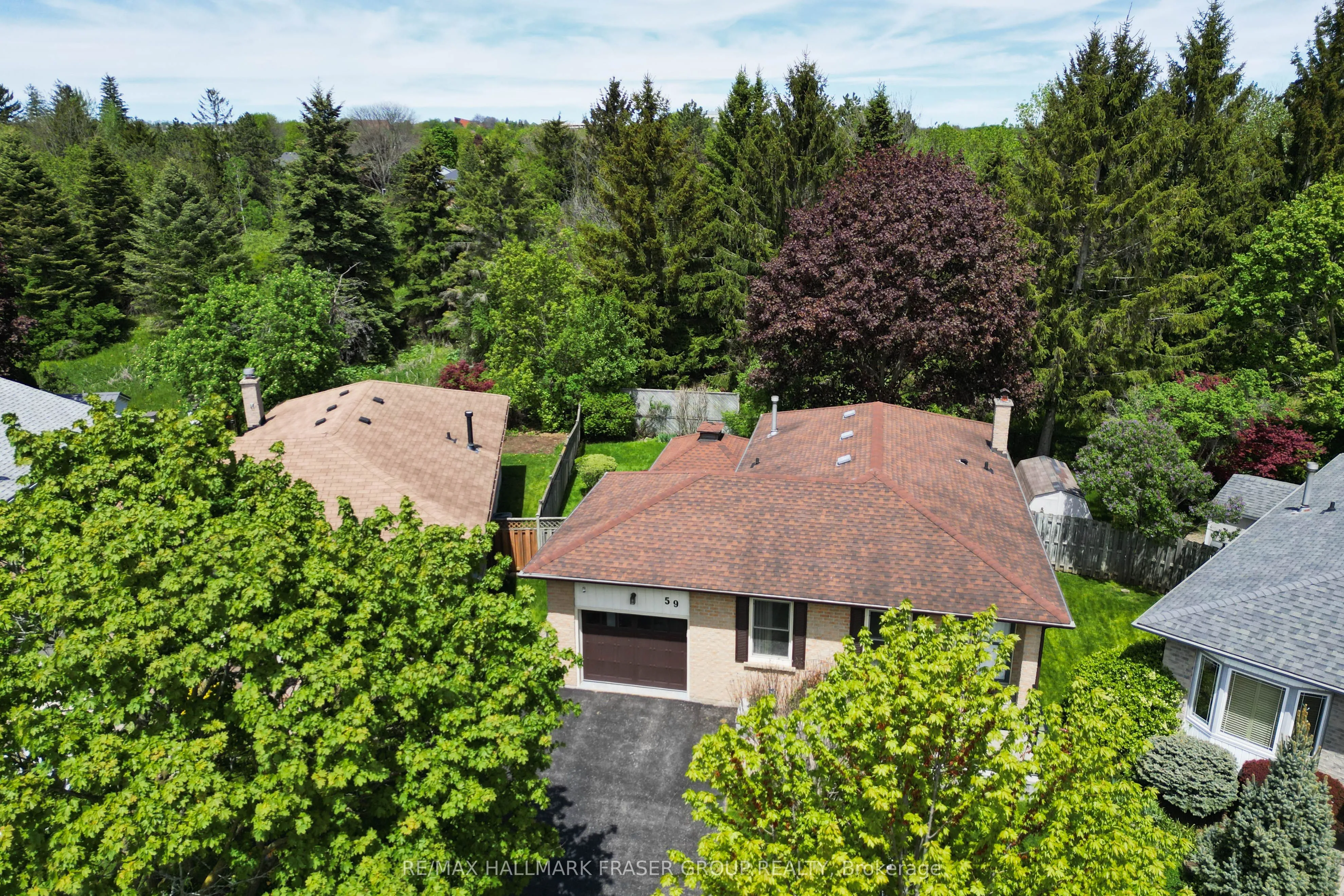 Detached Home For Sale | E13248308