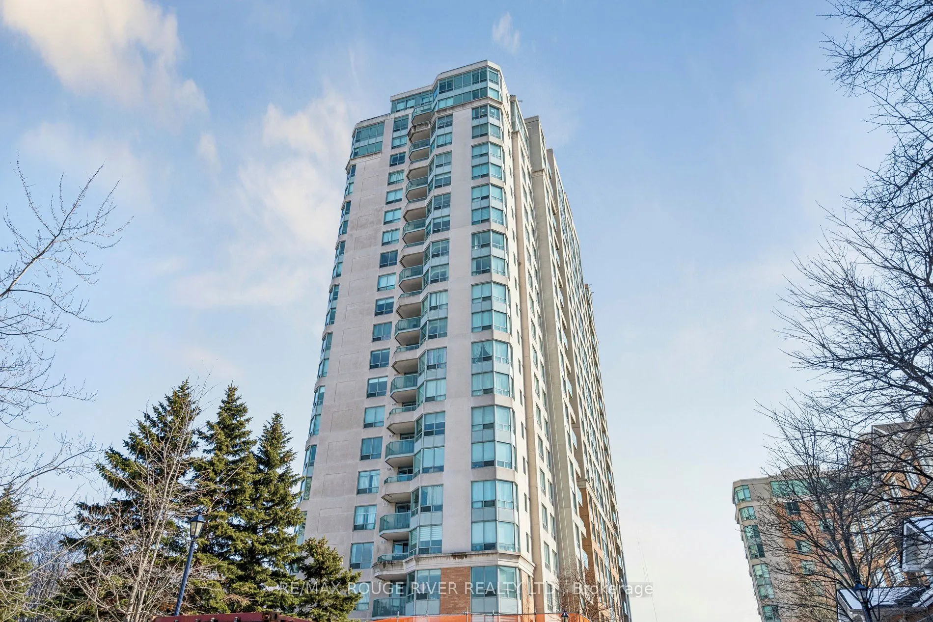 Property For Sale | E13248720