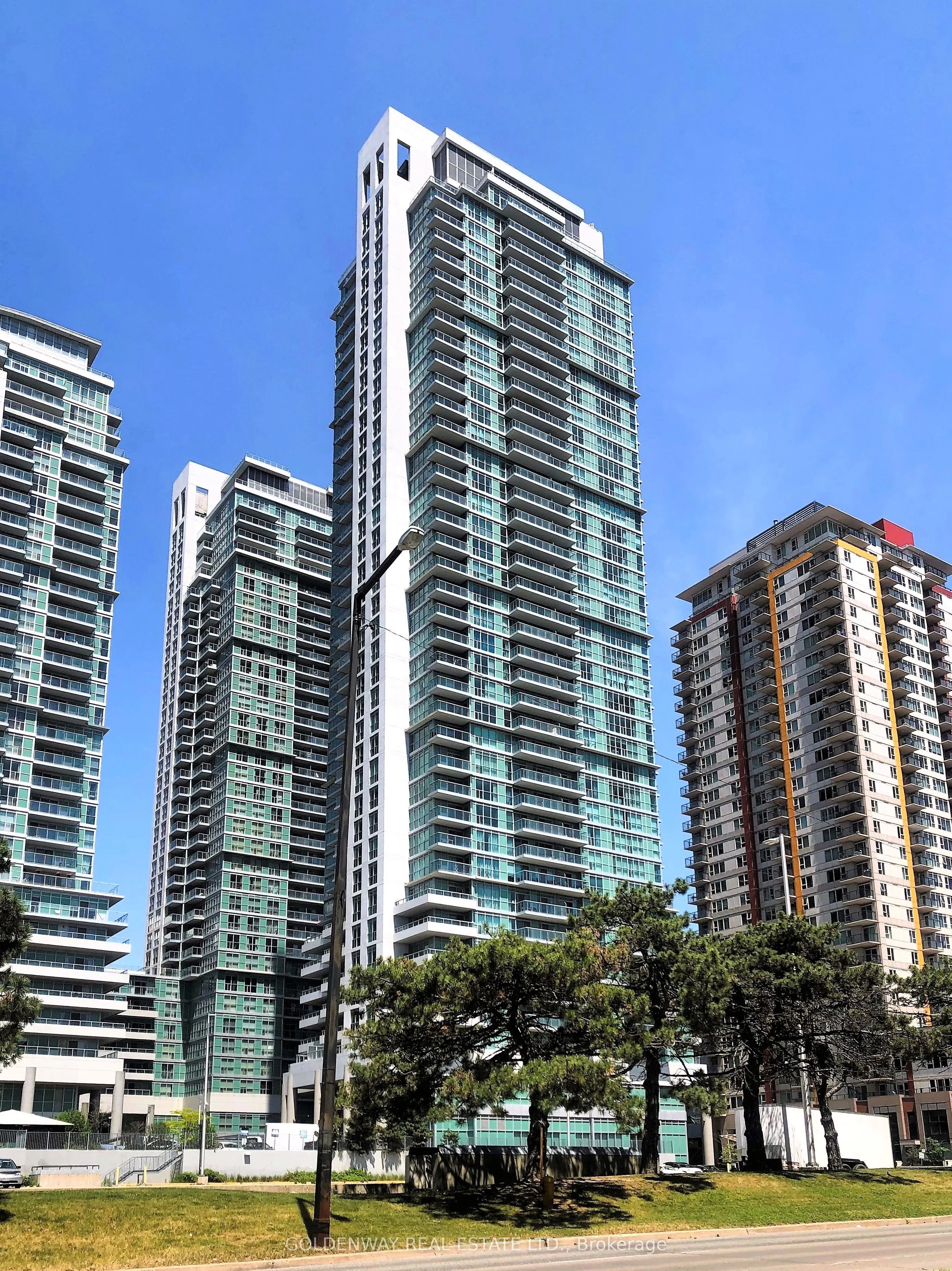 Property For Lease | E13248756
