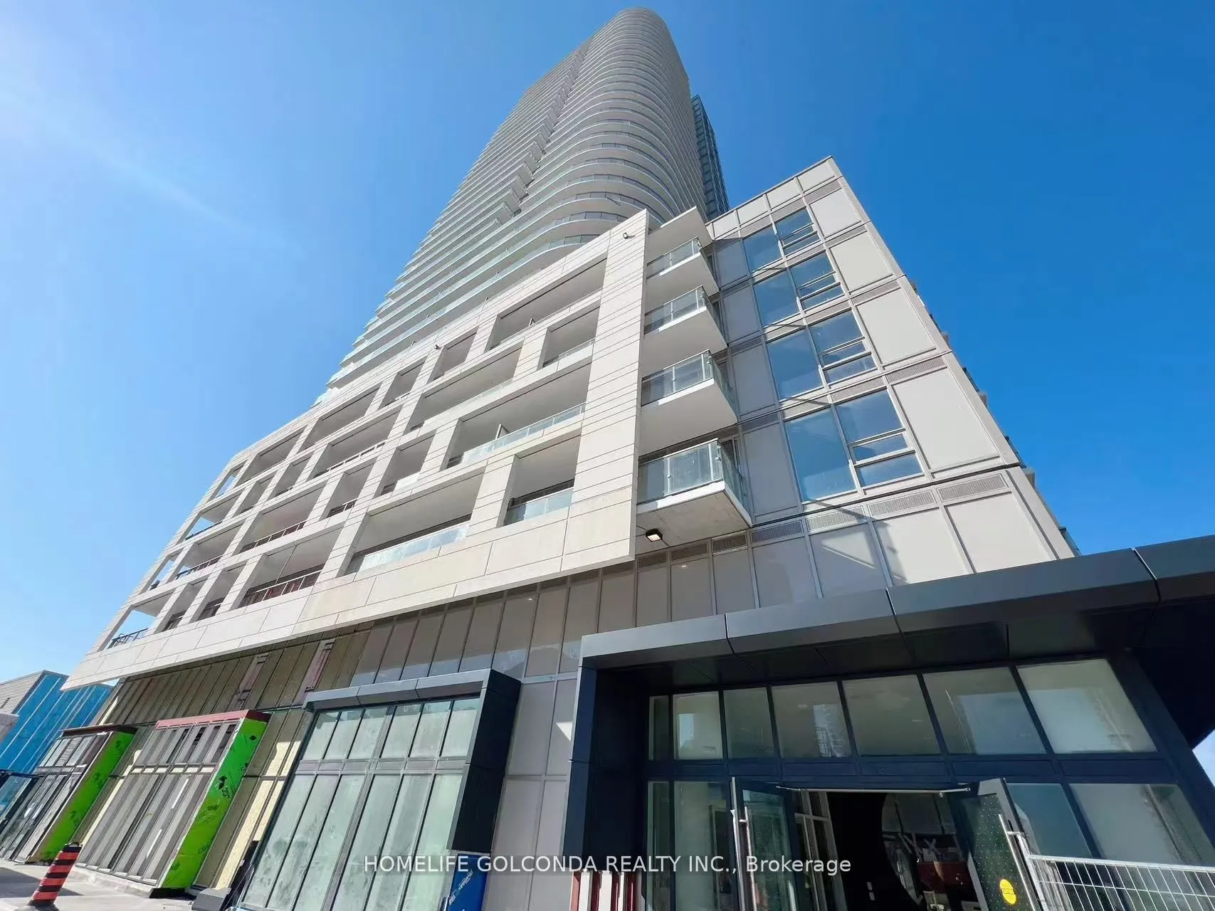Property For Lease | E13248990