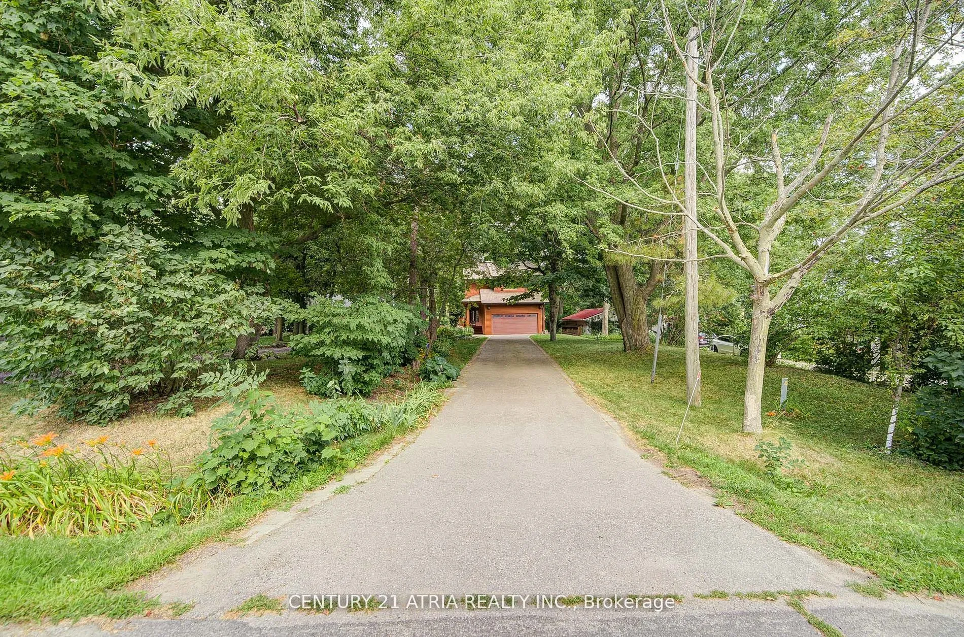 Detached Home For Sale | E13249422