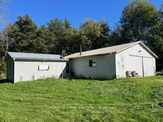3293 Holt Road, Clarington, ON L1C 6H3