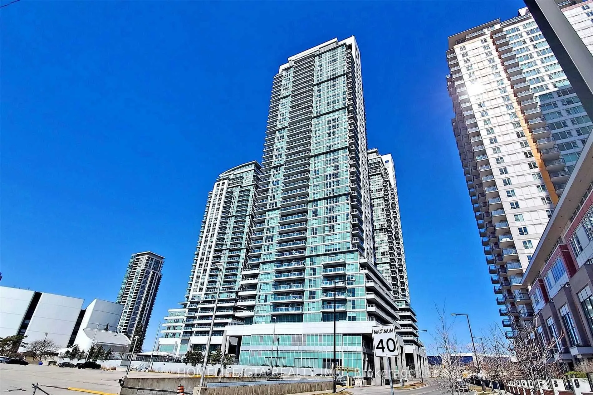 Property For Sale | E13249506