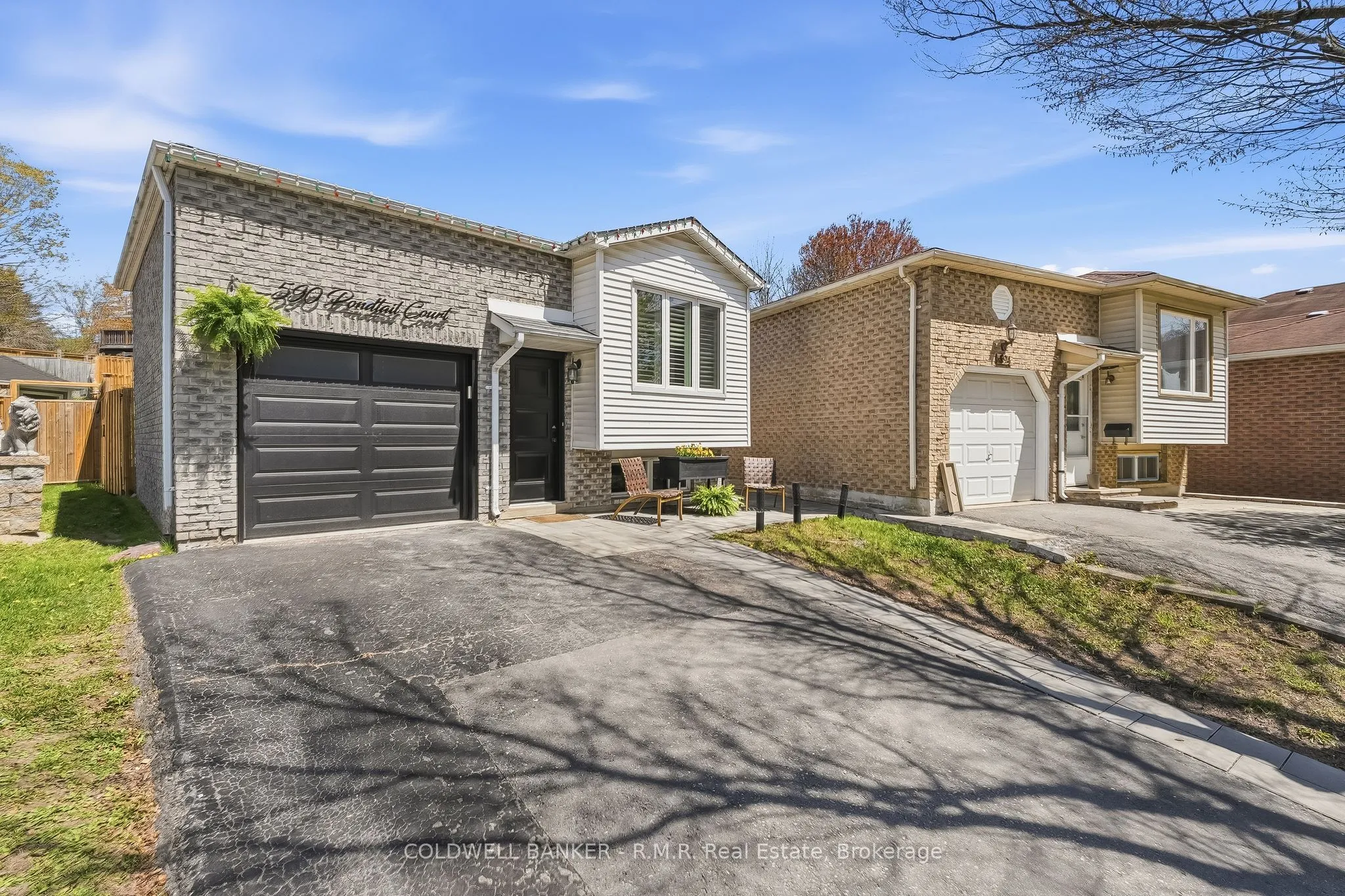 Detached Home For Sale | E13249788