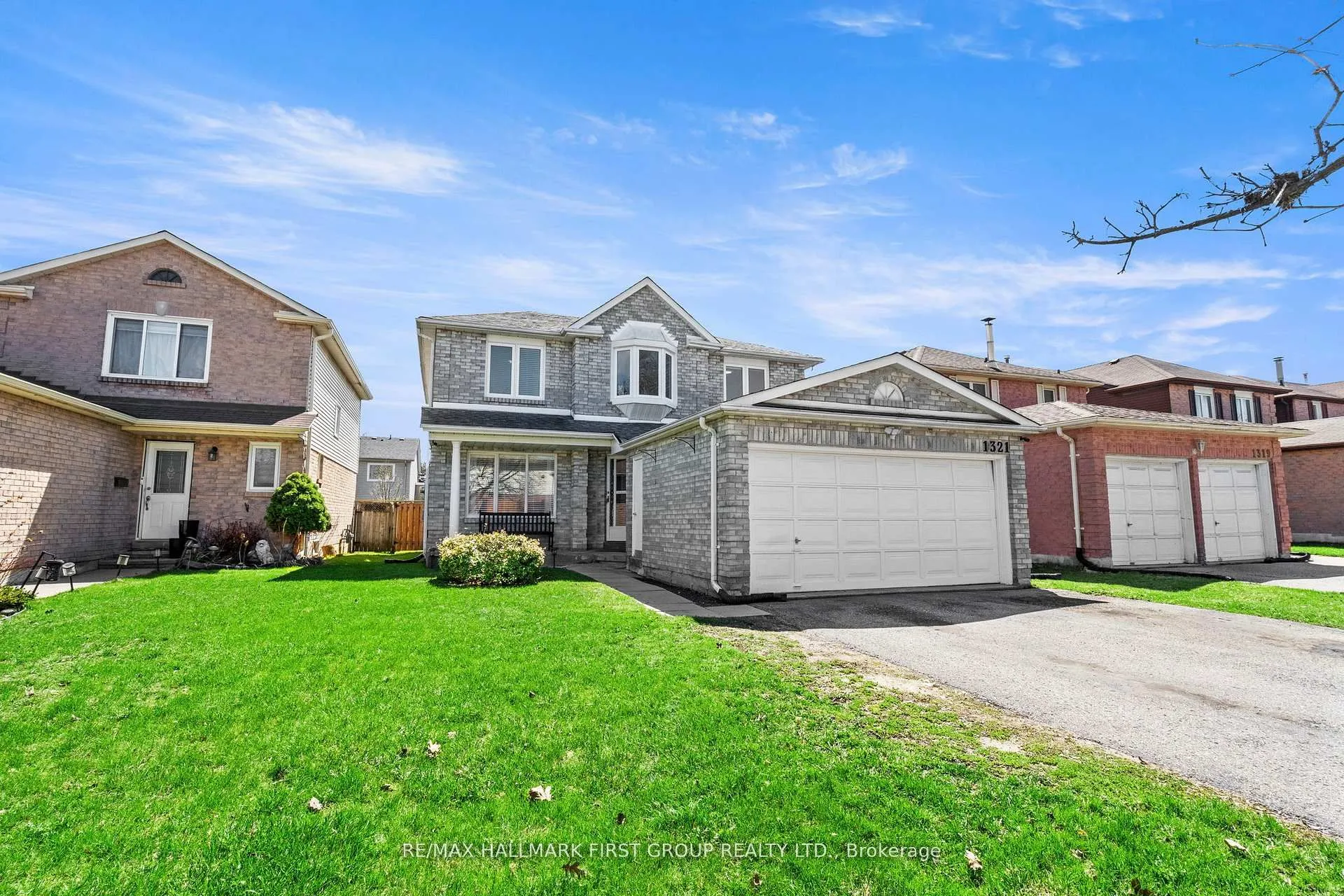 Detached Home For Sale | E13249804