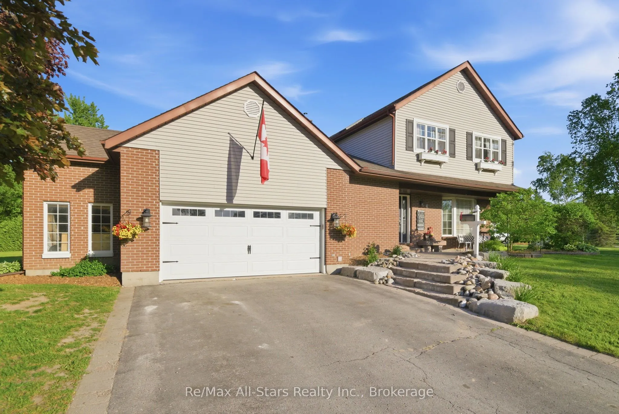 Detached Home For Sale | E13249812